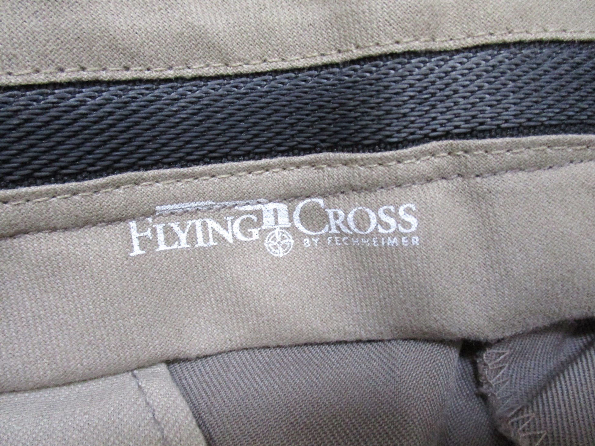 Used AGSU ARMY GREEN SERVICE UNIFORM HERITAGE TAUPE PANTS TROUSERS 37R-C 37x26.5 - Centex Military Gear