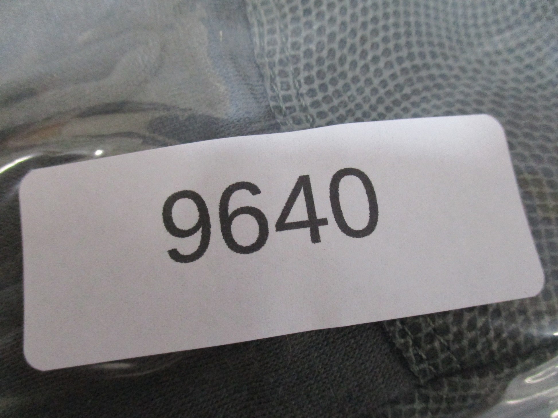 USED MASLEY MILITARY COLD WEATHER FLYERS GLOVES 2XL 80W CWF GORE-TEX NOMEX GLOVE - Centex Military Gear