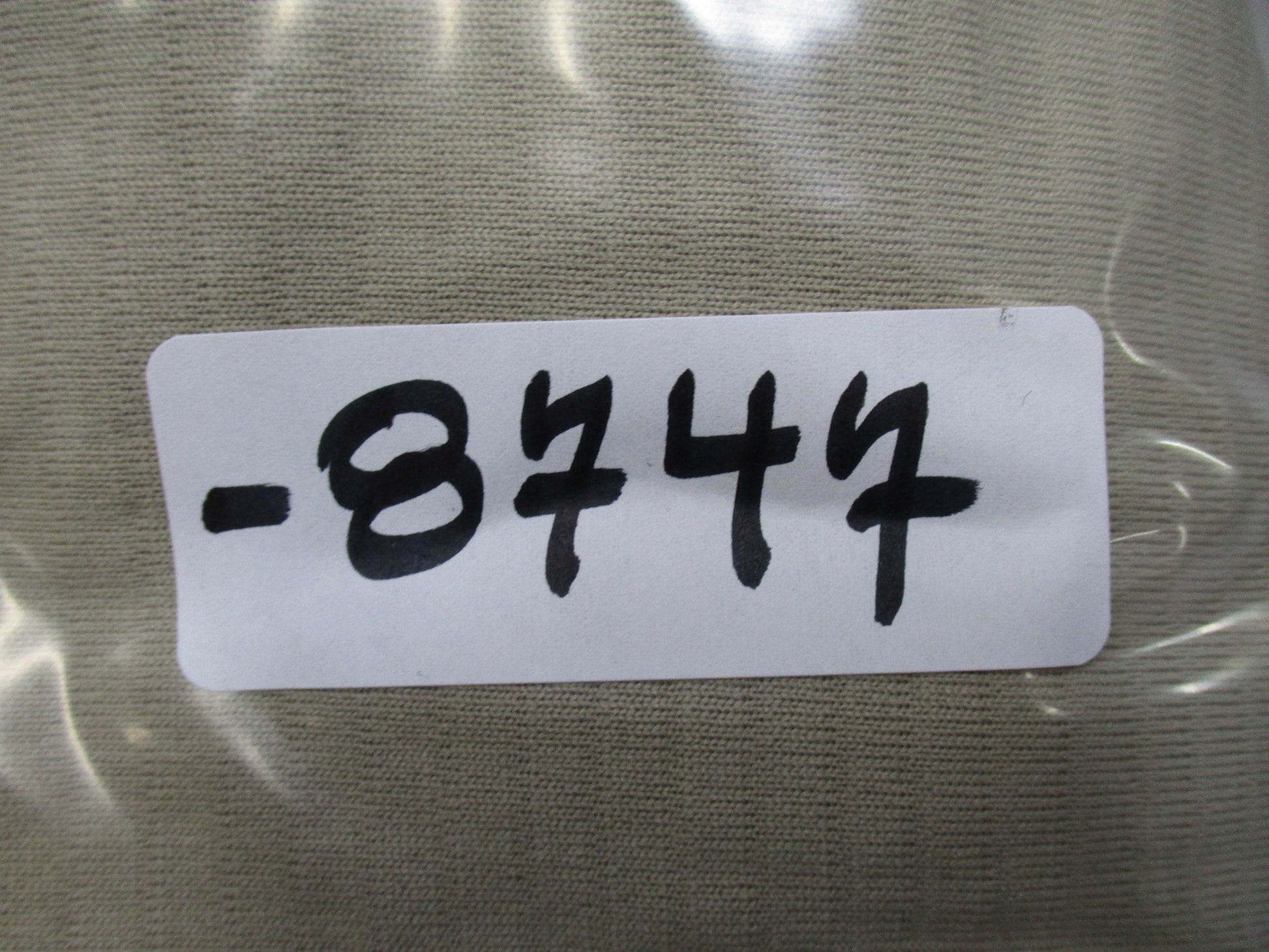 NWOT TAN GEN III POLARTEC MID-WEIGHT LEVEL 2 GRID FLEECE WAFFLE PANTS LARGE/LONG - Centex Military Gear