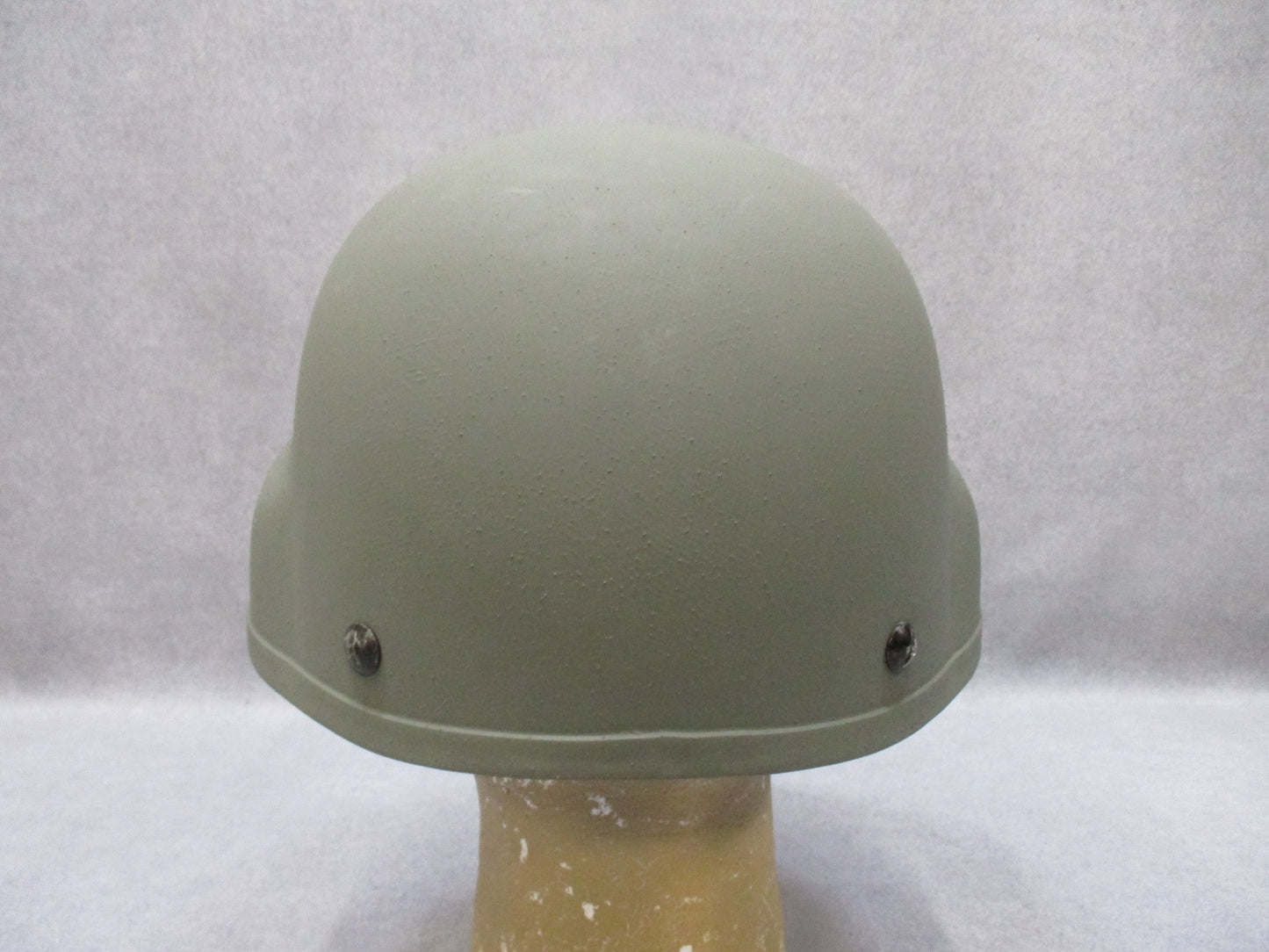 REVISION ARMY ADVANCED COMBAT HELMET MADE W/ KEVLAR ACH LARGE 8470-01-529-6344 - Centex Military Gear