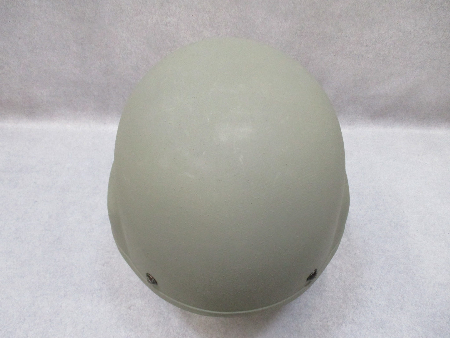 REVISION ARMY ADVANCED COMBAT HELMET MADE W/ KEVLAR ACH LARGE 8470-01-529-6344 - Centex Military Gear