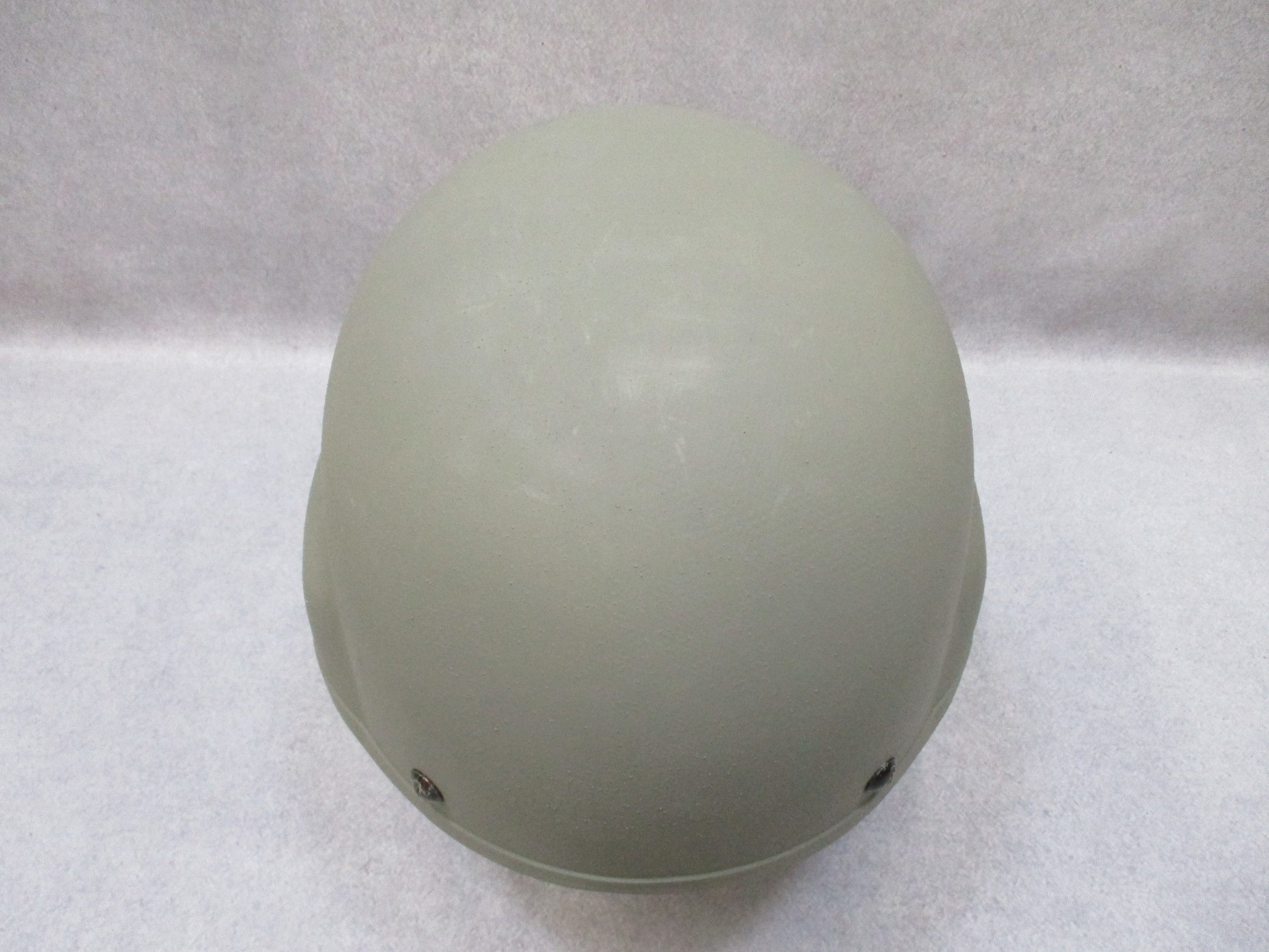 REVISION ARMY ADVANCED COMBAT HELMET MADE W/ KEVLAR ACH LARGE 8470-01-529-6344 - Centex Military Gear