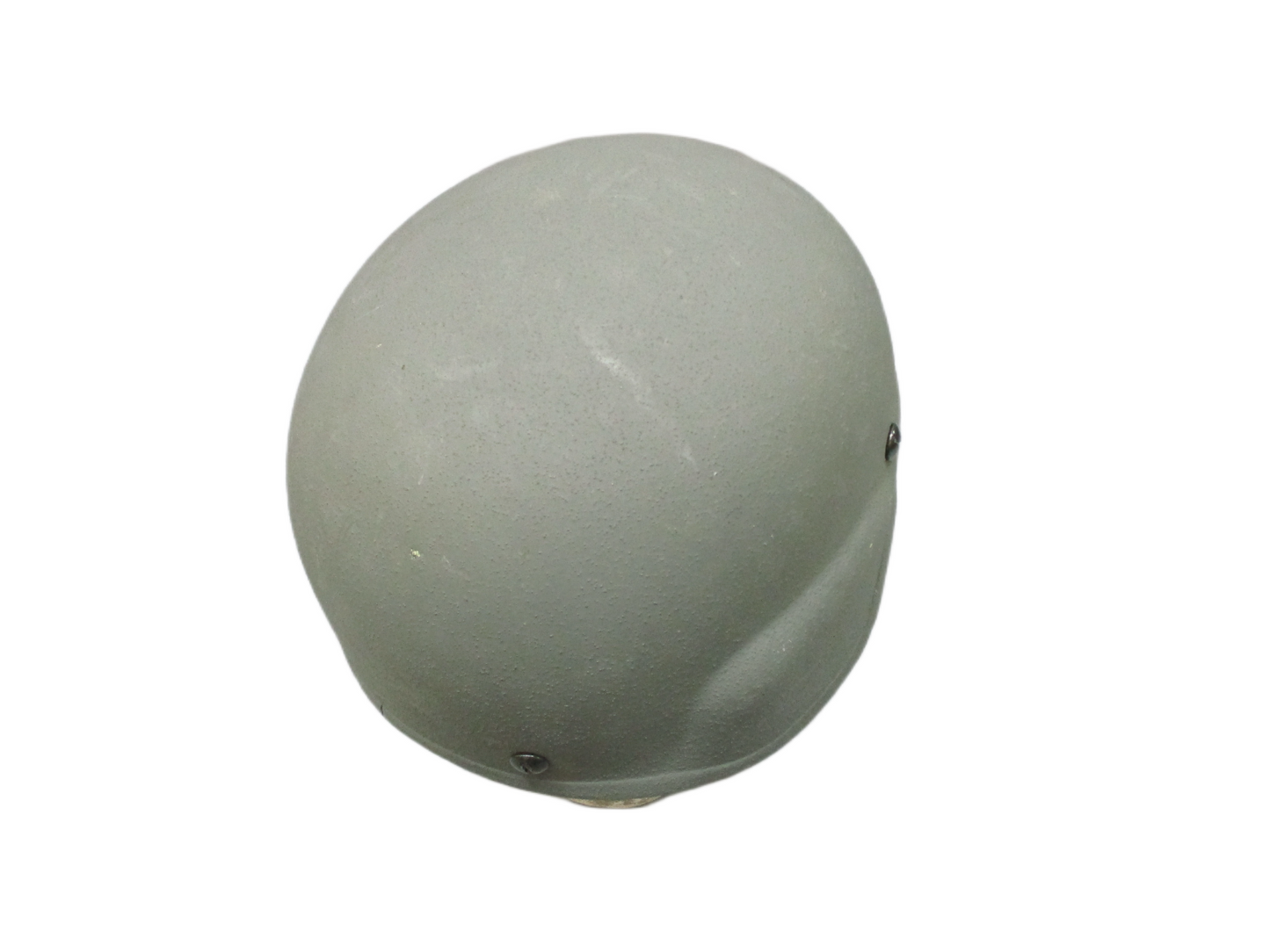* US Army ACH Helmet Made With Kevlar Medium BAE Systems 8470-01-523-0070 * BAE