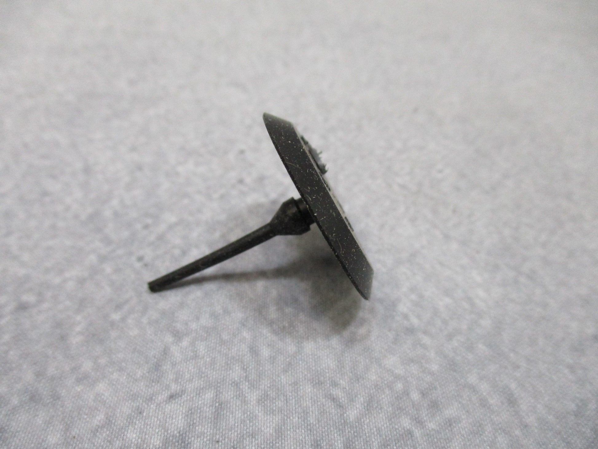 Centex Military Gear USGI M40 gas mask outlet valve disks, 10 pack, featuring MCU-2A/P Millennium valve design.