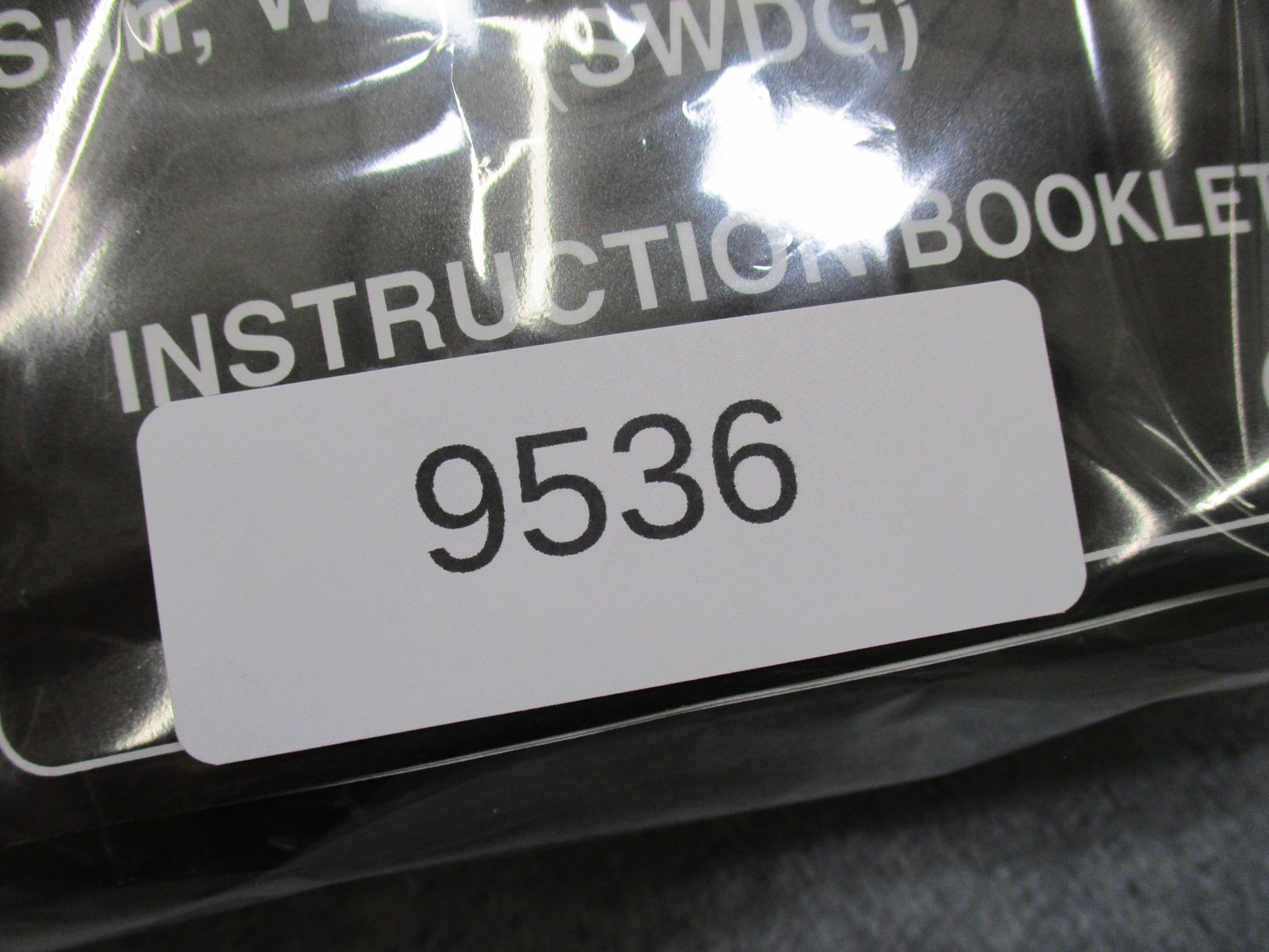 Vintage Centex Military Gear goggles with two lenses, designed for sun, wind, and dust protection in military style.