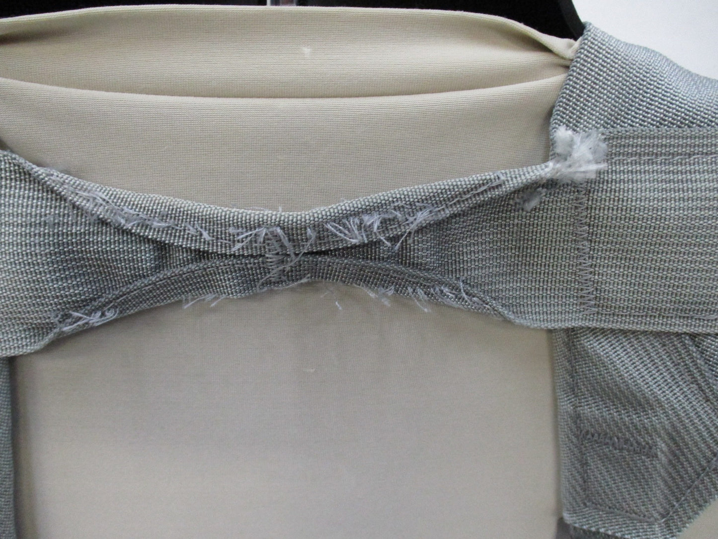 MOLLE VEST ARMY DIGITAL LOADOUT KIT FLC MAGAZINE POUCHES CHEST RIG LBE LCE