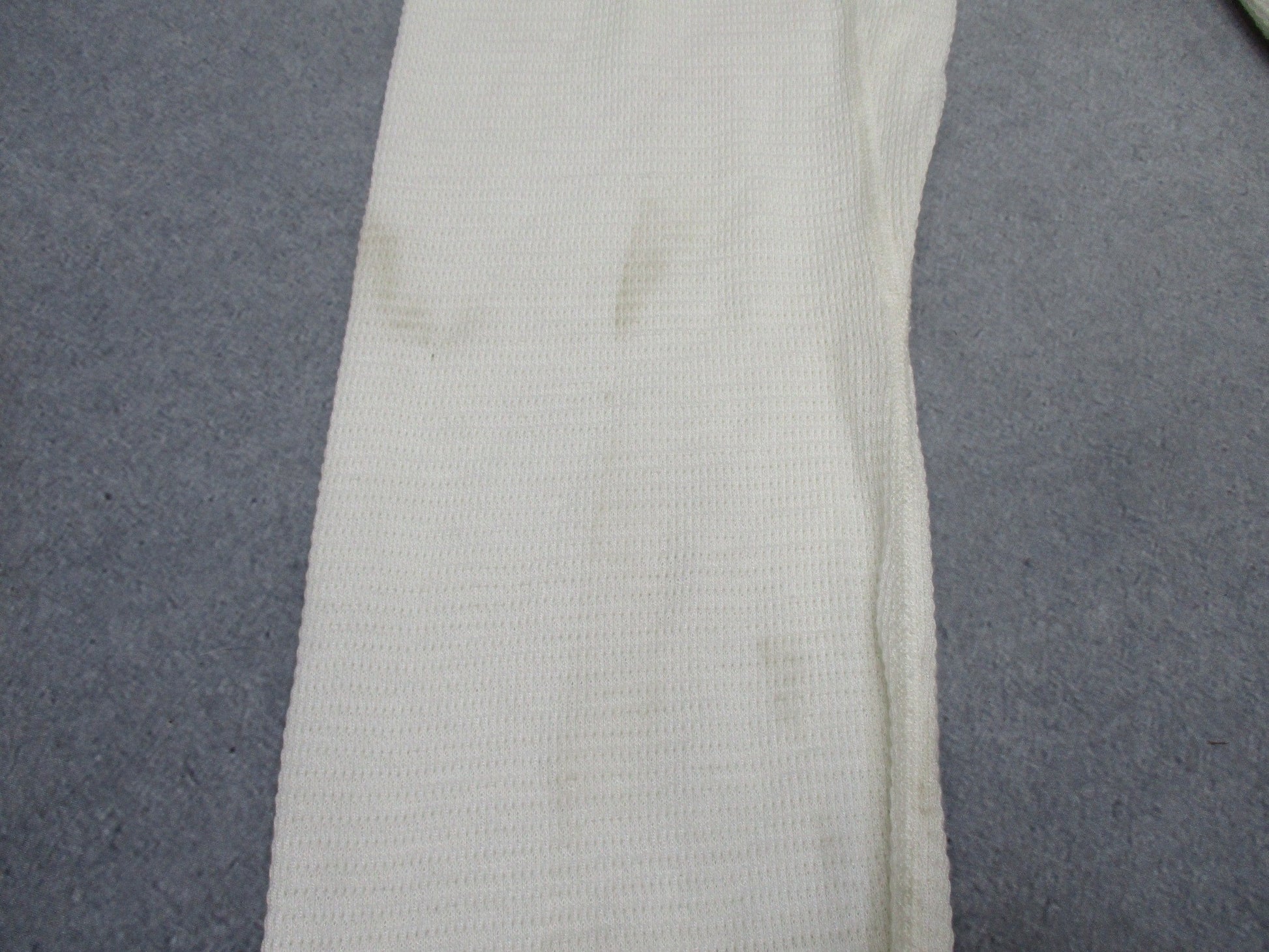 US Military CWU-43P Flyers long underwear drawers by Centex Military Gear, made with anti-exposure aramid fabric, large size
