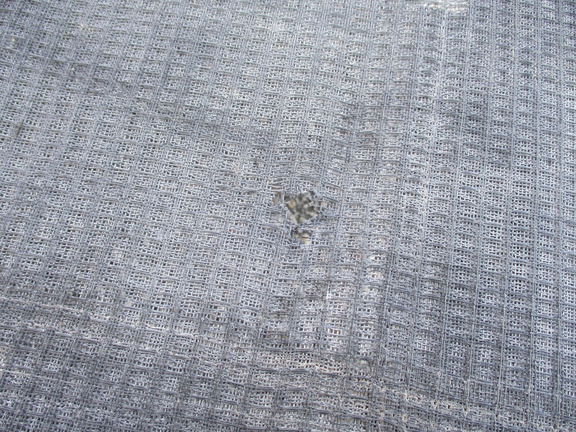 Centex Military Gear NAR Talon II 90C medical litter with carry bag, foldable ACU camouflage army stretcher, used for emergency rescue.