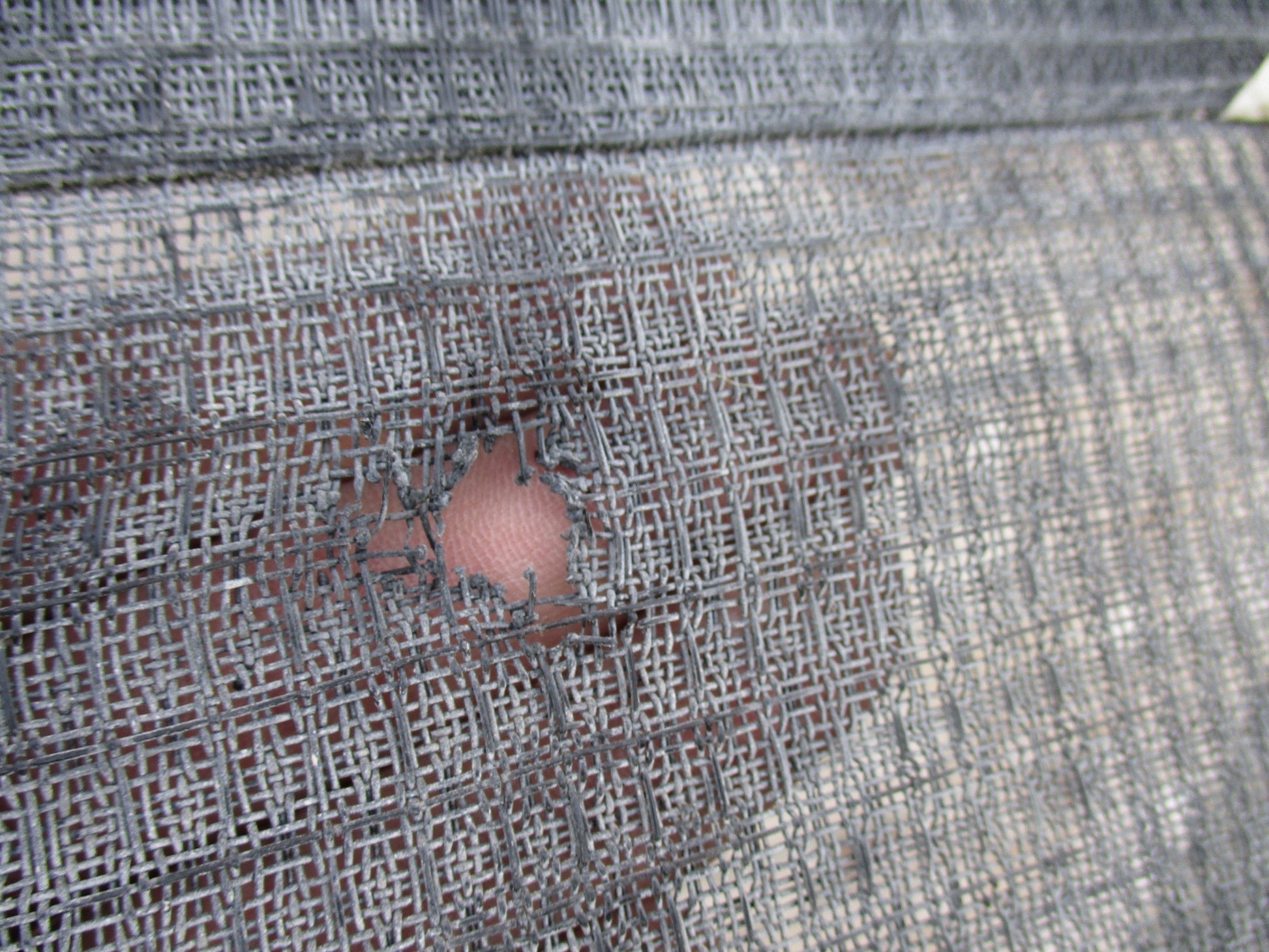 Centex Military Gear NAR Talon II 90C military litter with carry bag, foldable ACU medical stretcher, used by army personnel