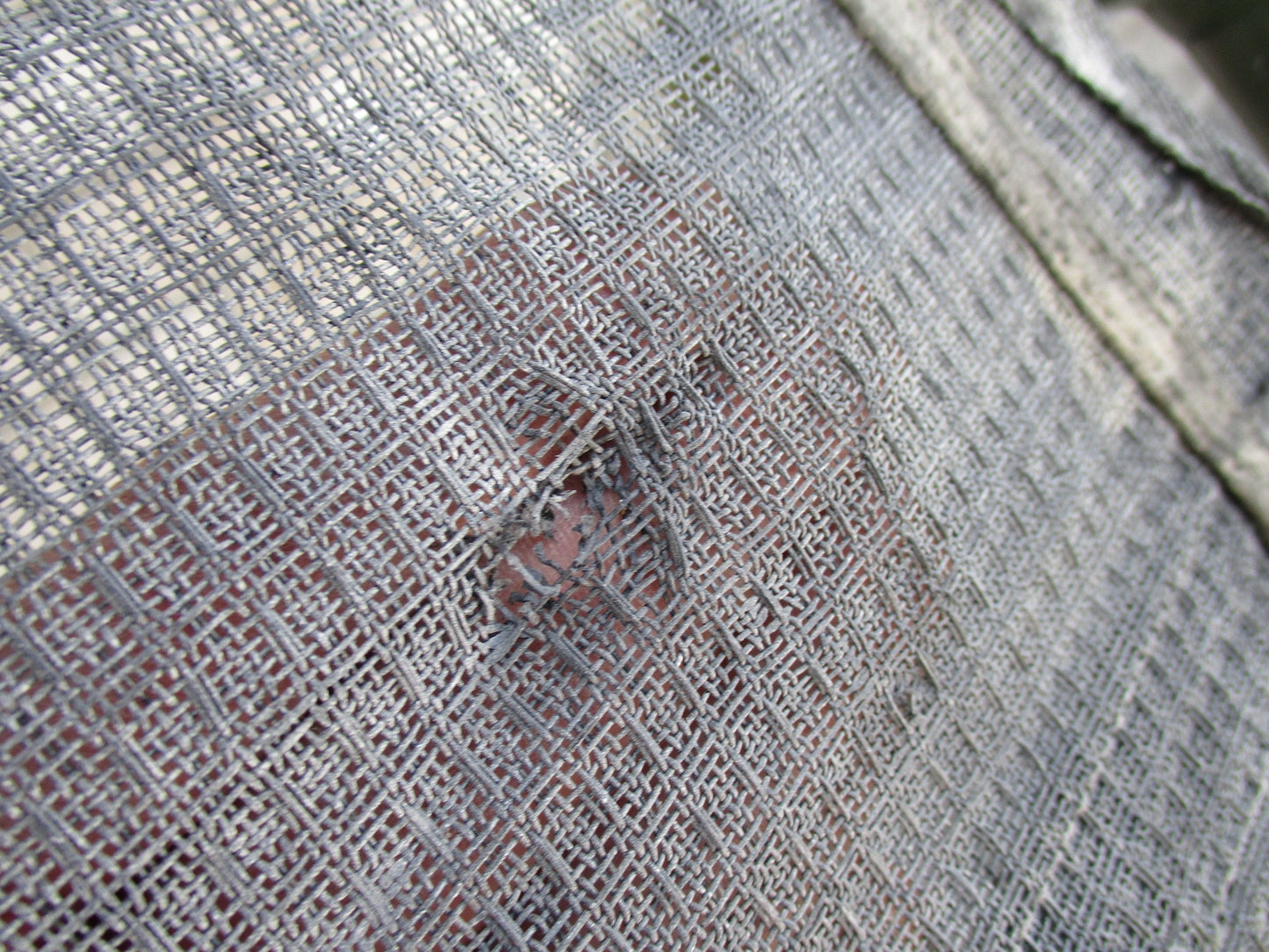 Centex Military Gear NAR Talon II 90C Army litter with carry bag, foldable ACU medical stretcher for emergency use