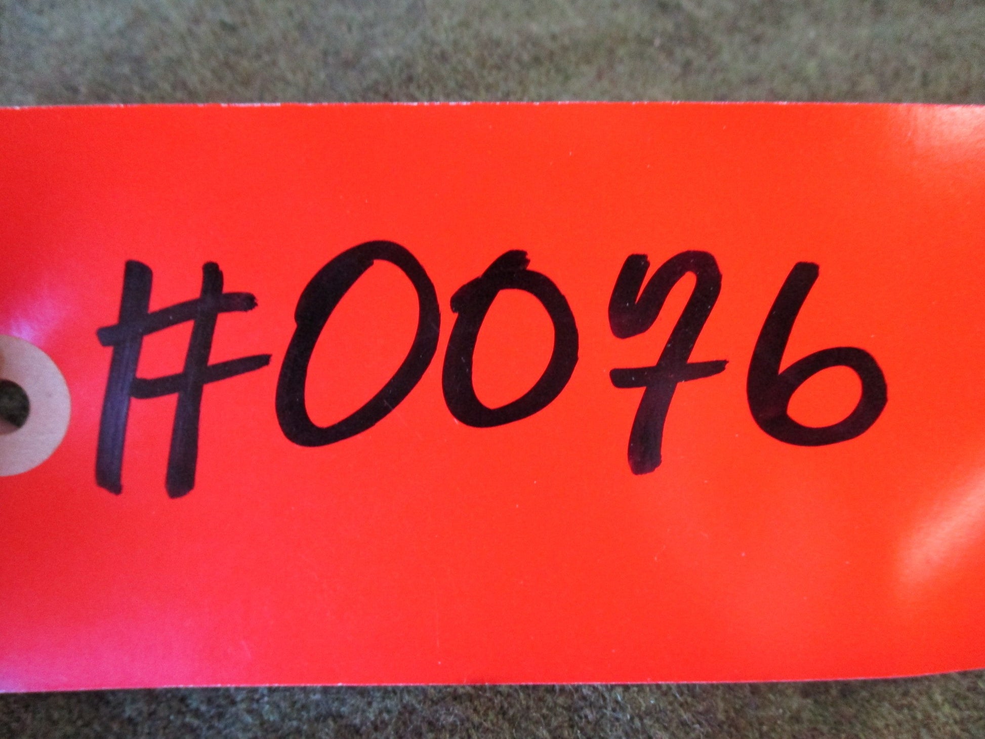 NAR Talon II 90C military litter with carry bag, ACU camouflage, foldable medical stretcher by Centex Military Gear for army use