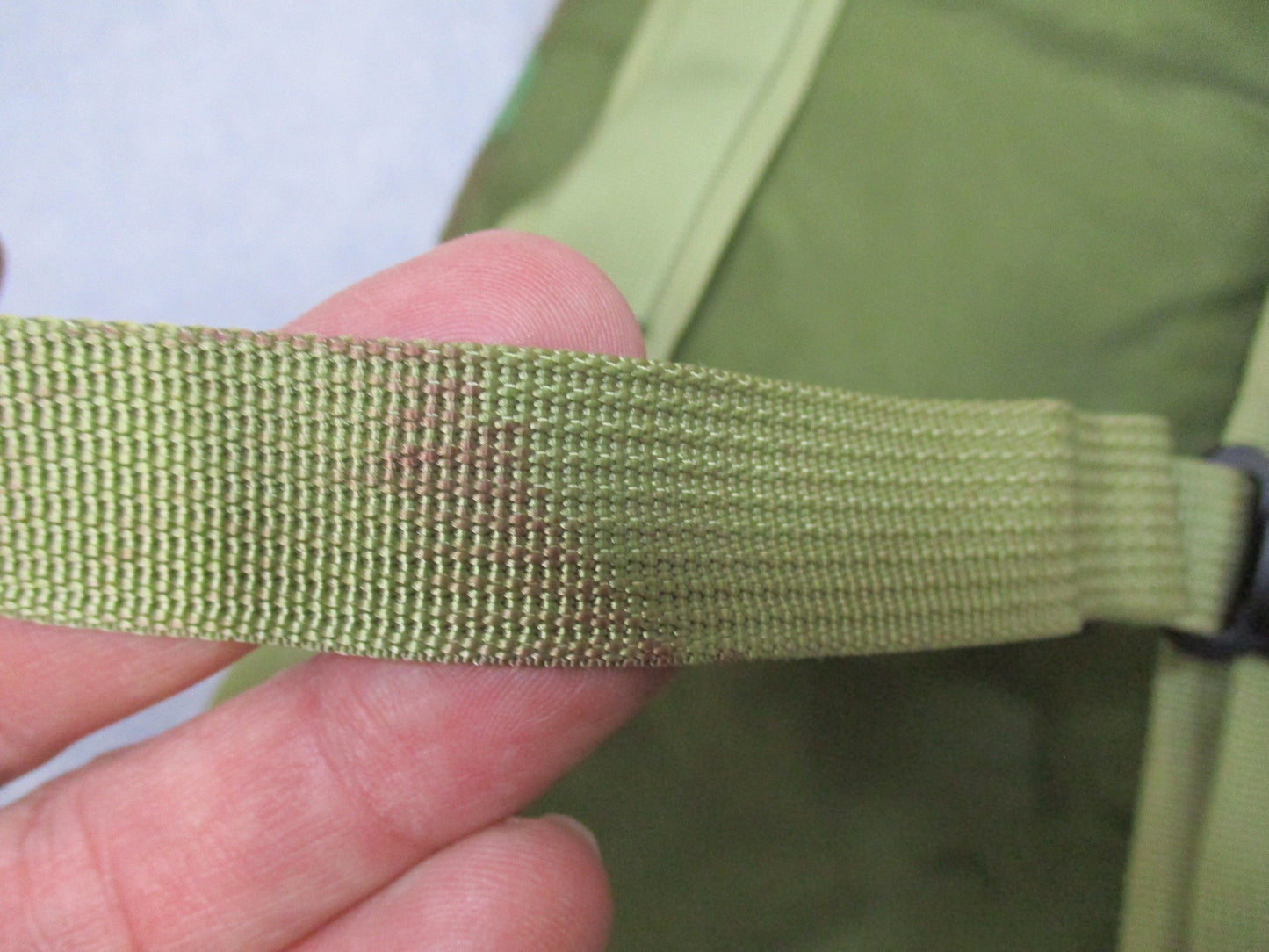 Centex Military Gear Camelbak 3L Woodland M81 hydration pack with outdoor backpack and thermobak design, military BDU style.