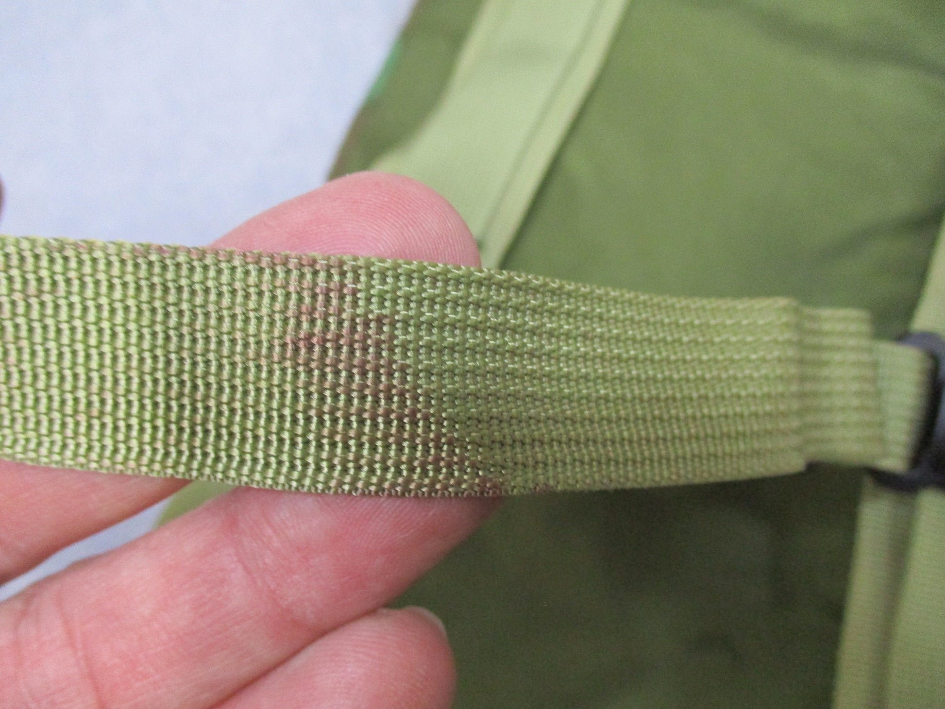 Centex Military Gear Camelbak 3L Woodland M81 hydration pack with outdoor backpack and thermobak design, military BDU style.