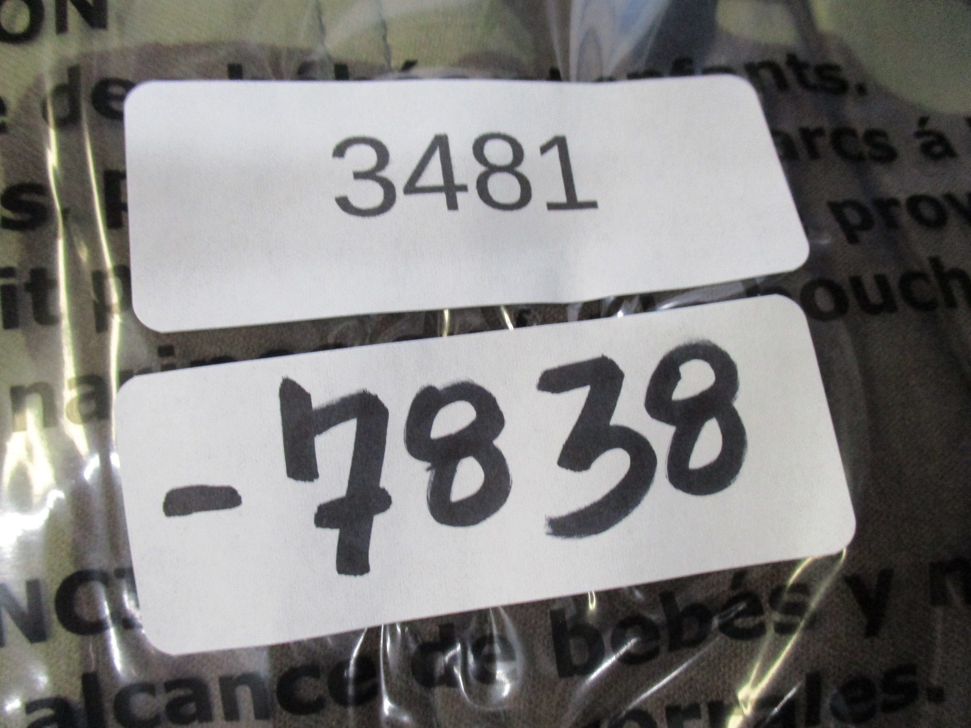 USGI M65 Field Jacket Woodland camouflage, large regular size, cold weather coat with patches, by Centex Military Gear