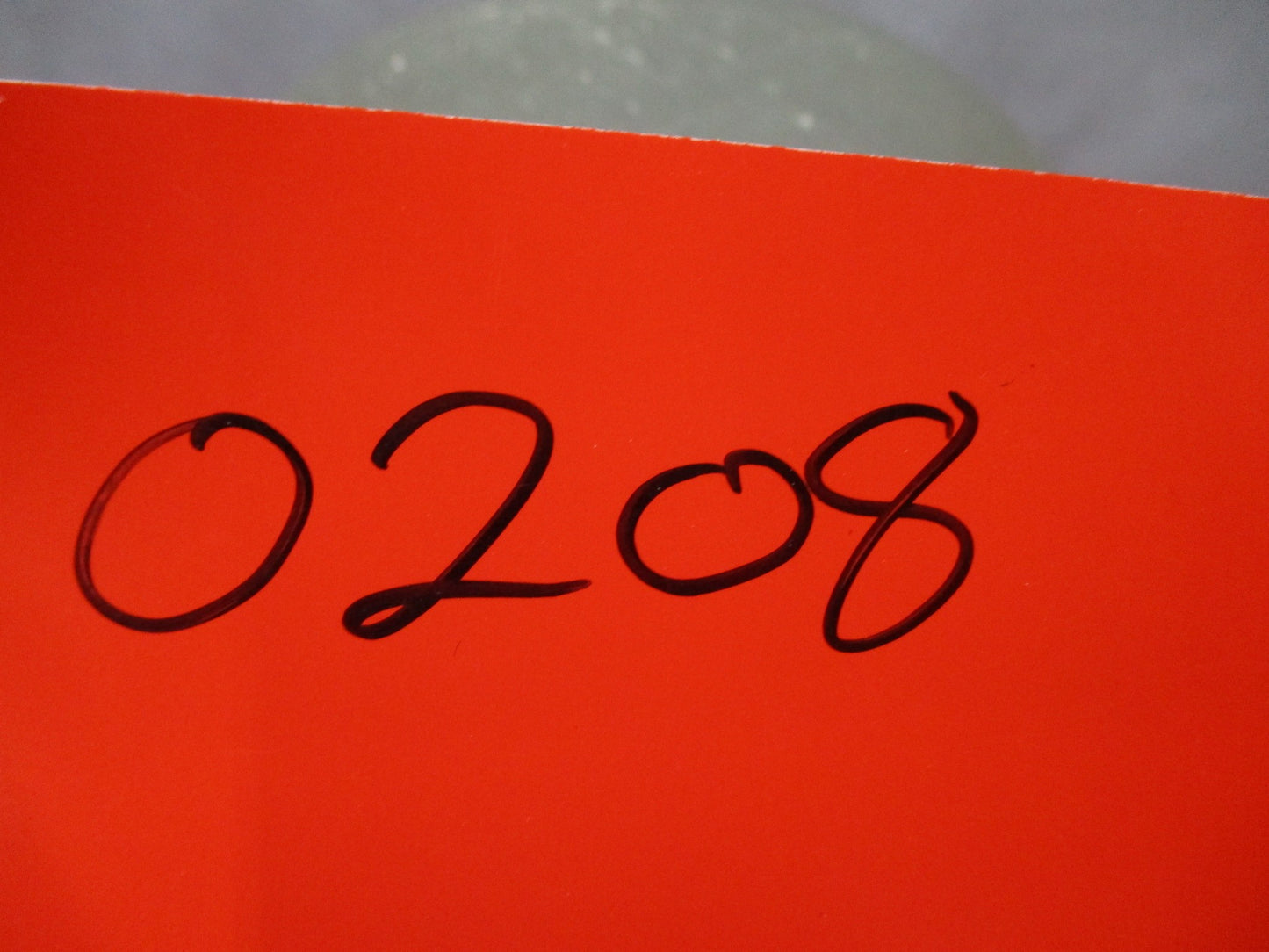 MSA ACH helmet in foliage green with Team Wendy chinstrap and Oregon Aero padding for military tactical protection.