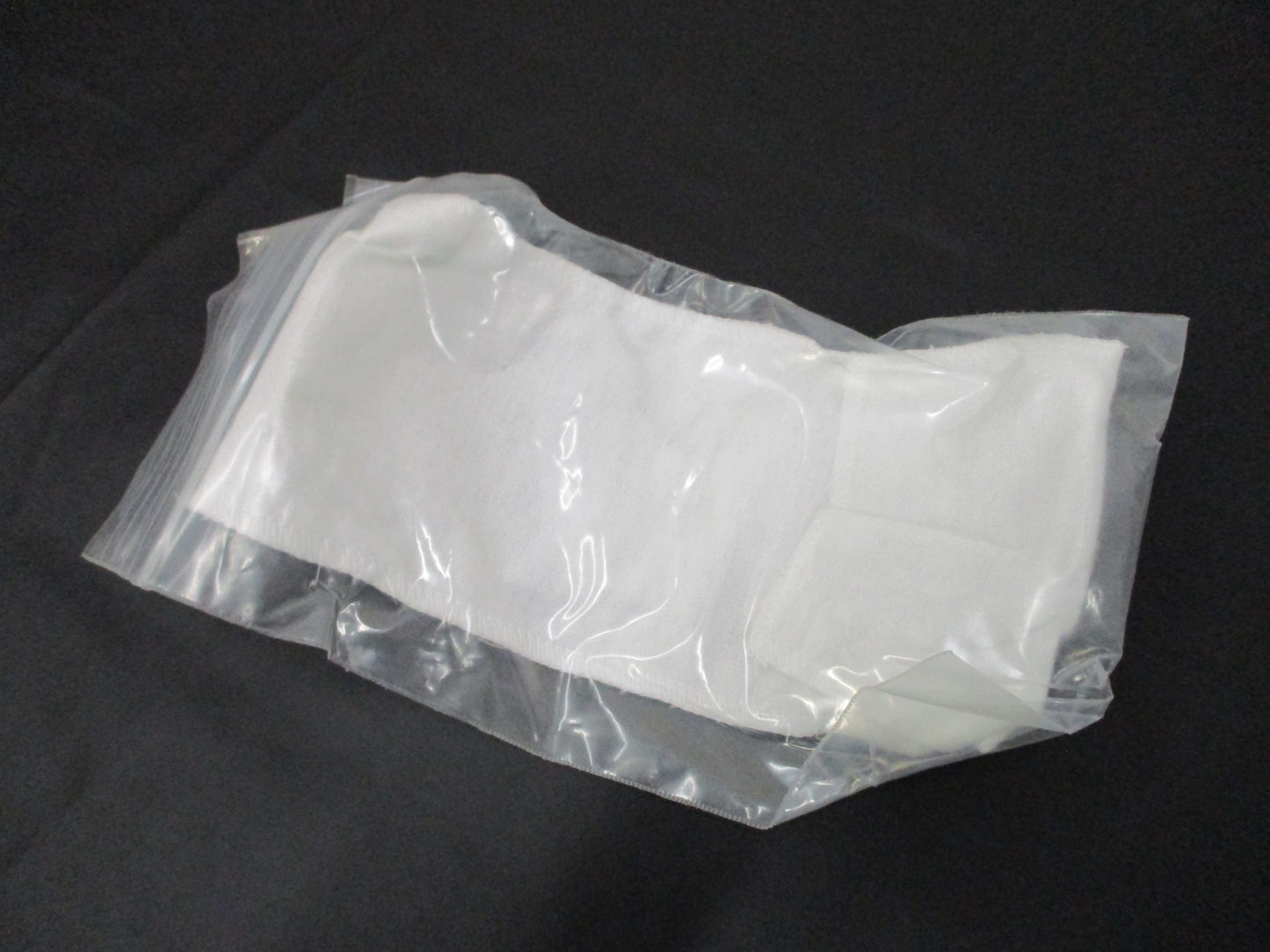 ESS GOGGLES PROFILE SERIES CLEAR REPLACEMENT LENS APEL 740-113 ANSI Z87.1+ MIL