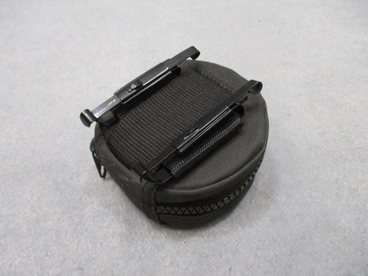 USGI OTIS .223 Cleaning Kit 5.56MM ALICE Softpack Rifle Maintenance Set (USED)