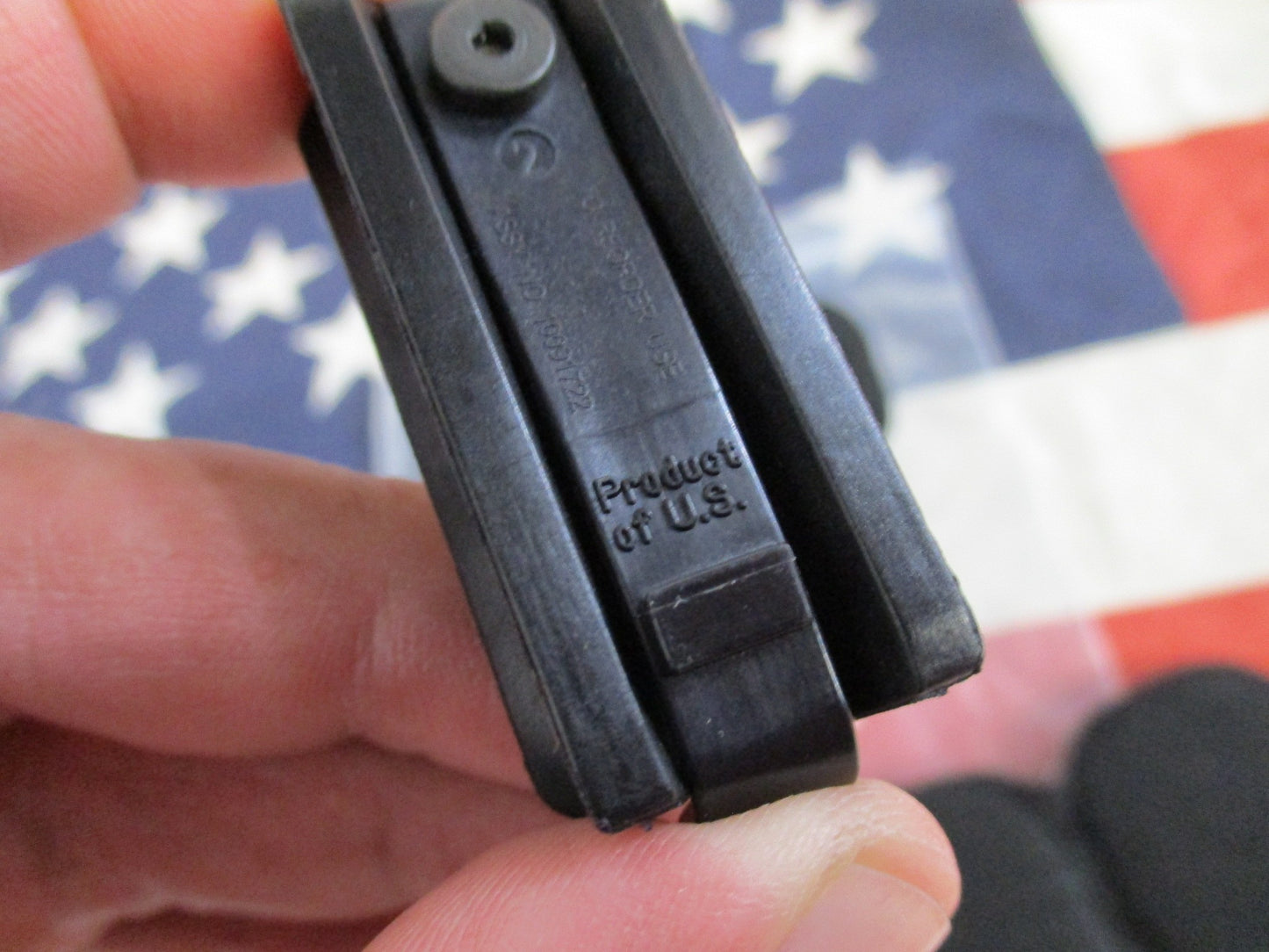 MILITARY OPS CORE HELMET MOUNT ACCESSORY SET PADS ARC RAIL ADAPTERS 60-71-303