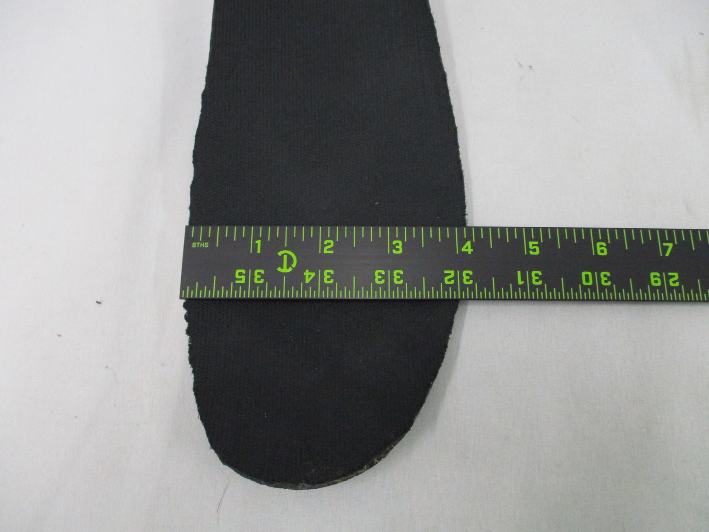 US ARMY ROCKY COMBAT BOOTS C4R TACTICAL BOOT COYOTE 12.5 REGULAR VIBRAM SOLE