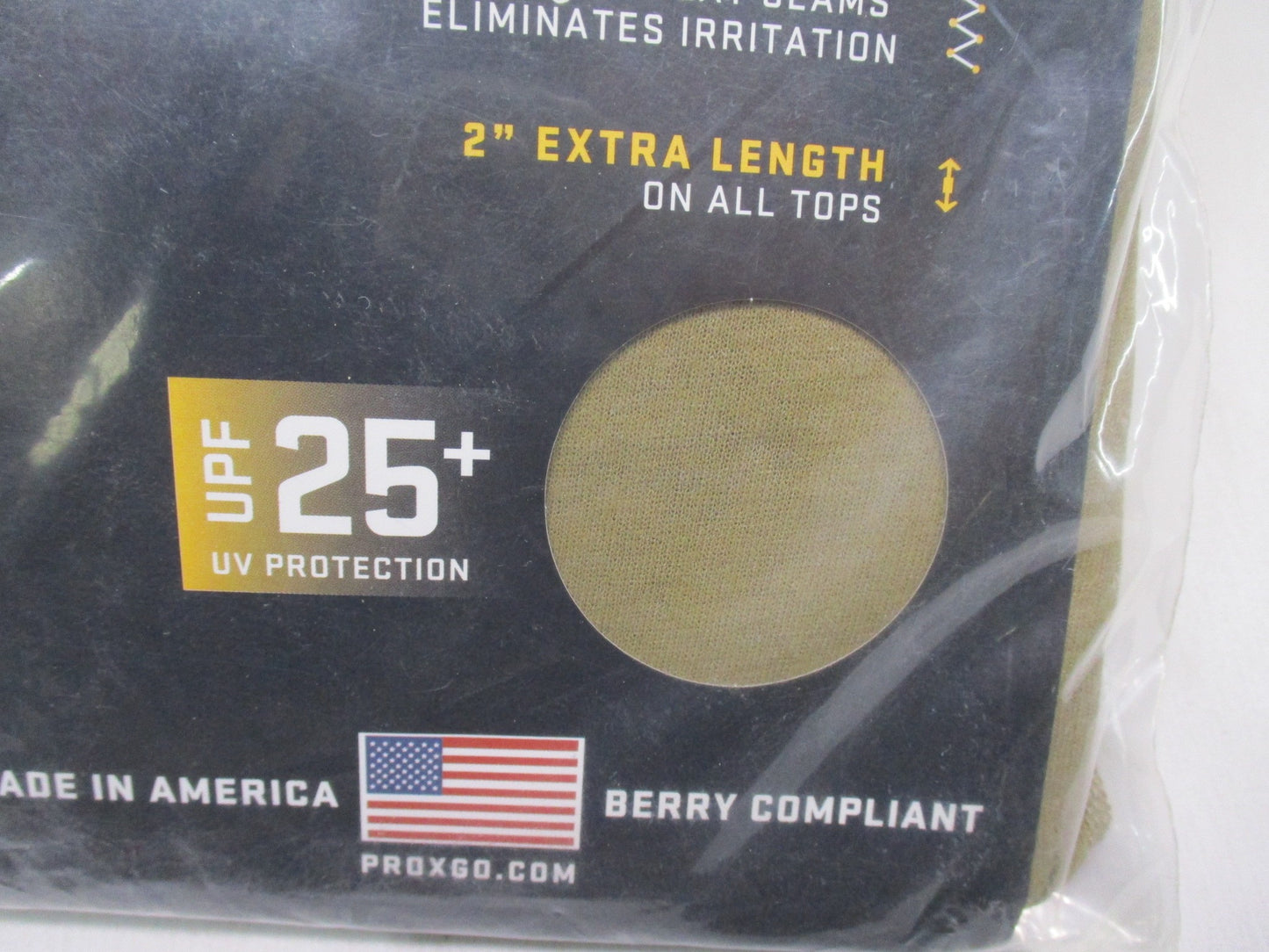 US MILITARY FLAME RESISTANT COLD WEATHER UNDERPANTS BASE LAYER LARGE 36-38 WAIST