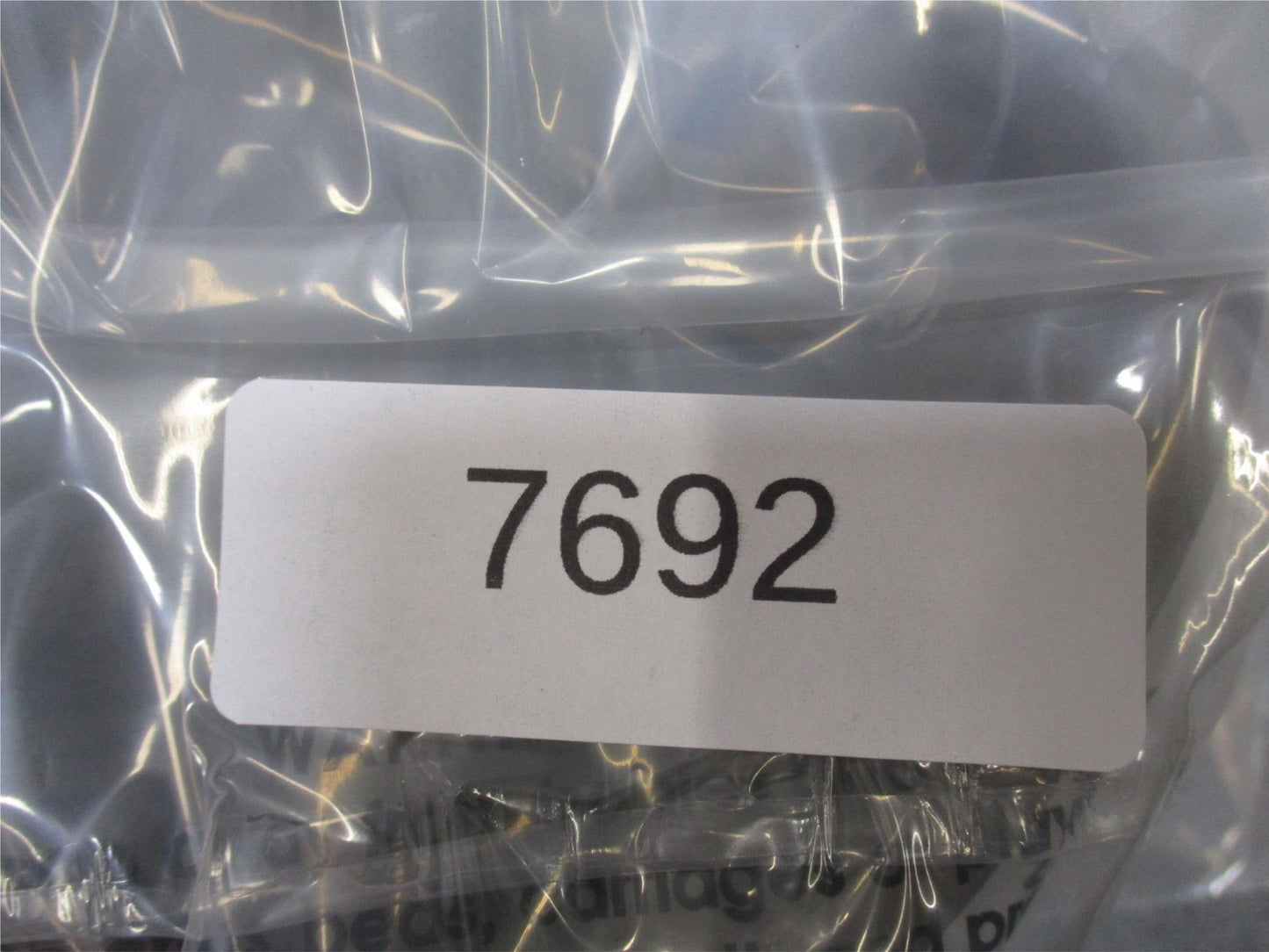 USED PASGT MADE W/ KEVLAR HELMET K-POT MEDIUM OD GREEN BALLISTIC SOLDIERS LID