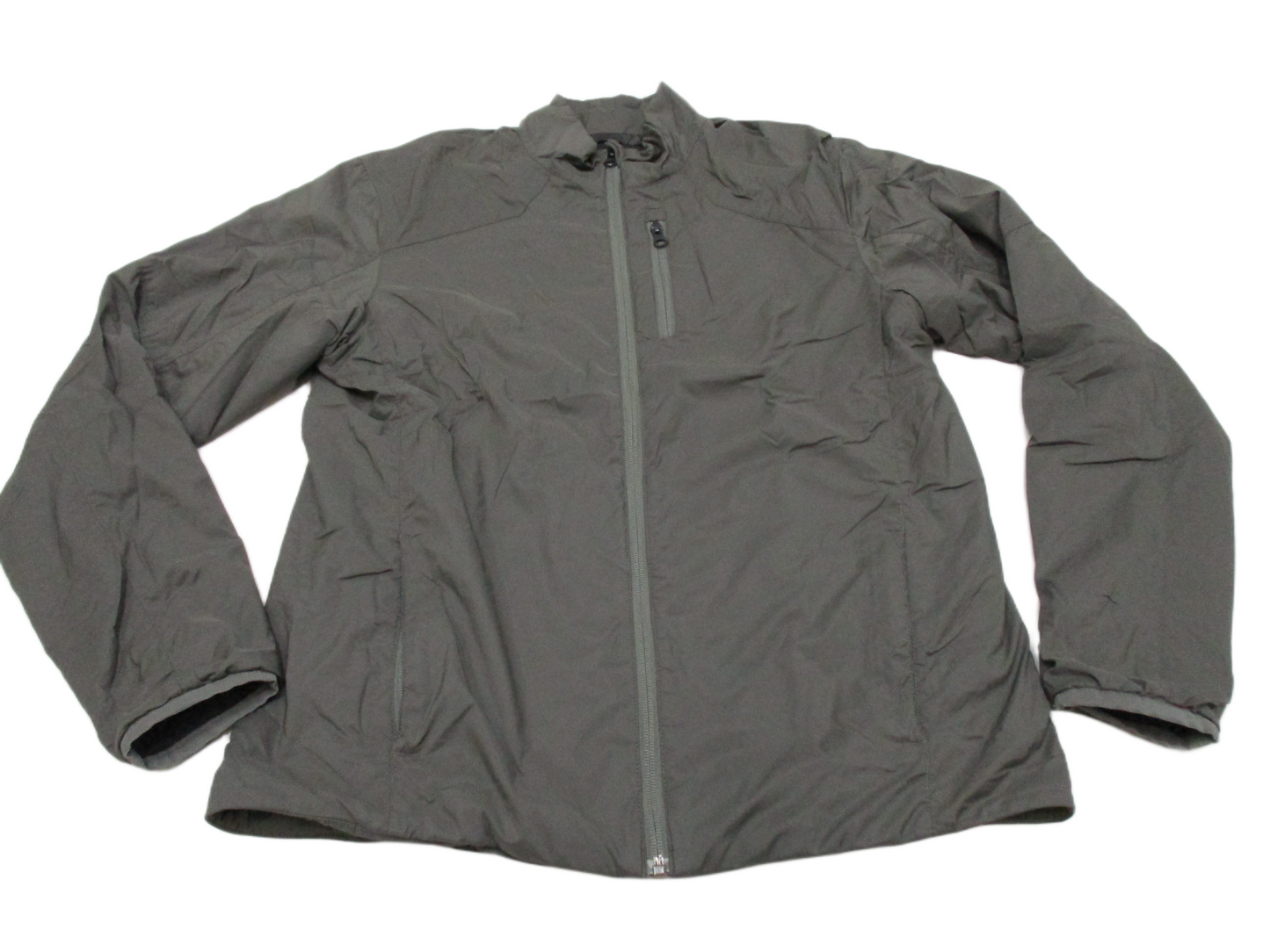 Triple Aught Design Equilibrium – Medium – Polartec Alpha + Schoeller – 2016/17