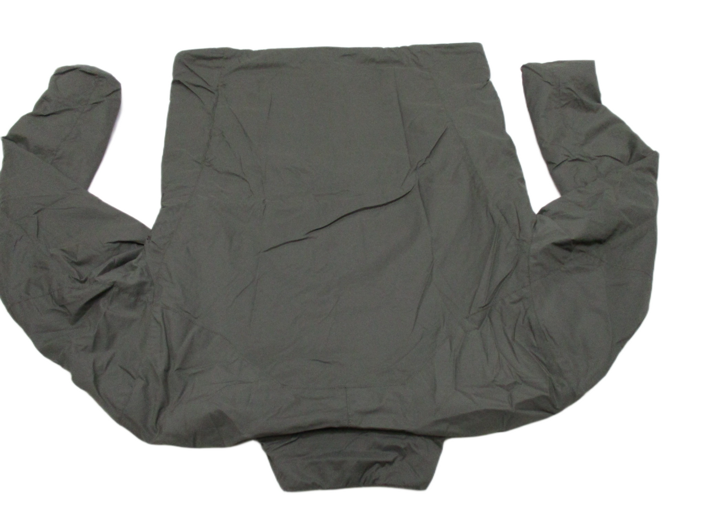 Triple Aught Design Equilibrium – Medium – Polartec Alpha + Schoeller – 2016/17
