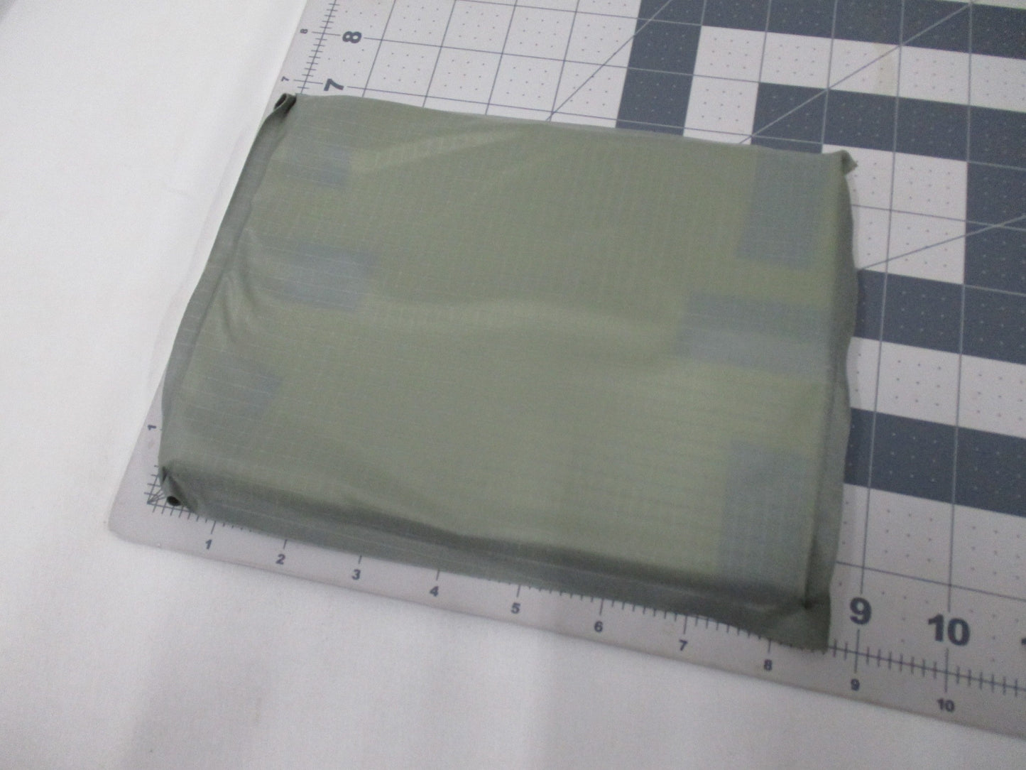 SET ARMY OCP SCORPION MULTICAM SIDE PLATE HOLDER POCKETS 6x8 w. SOFT INSERTS