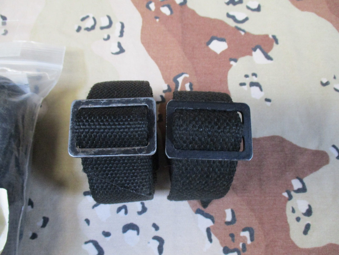 US Military Issue Sling 101 CQB Tactical Sling NSN 1005-01-541-1771 New