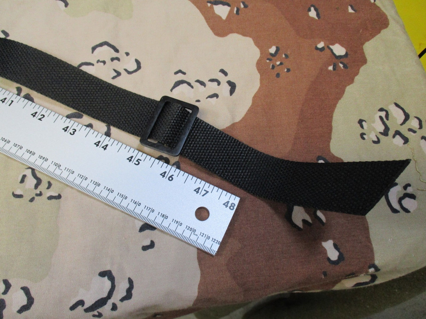US Military Issue Sling 101 CQB Tactical Sling NSN 1005-01-541-1771 New