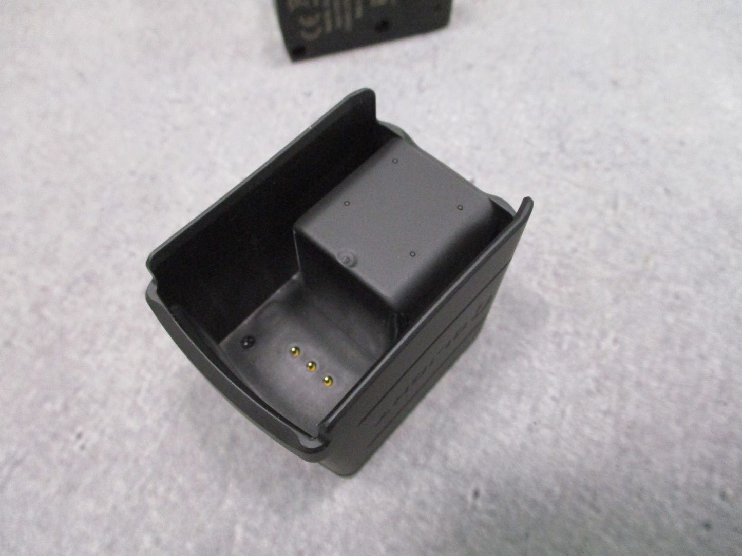 Olight Osight RD-C2M 3 MOA Red Dot Sight with Magnetic Charging Case - New
