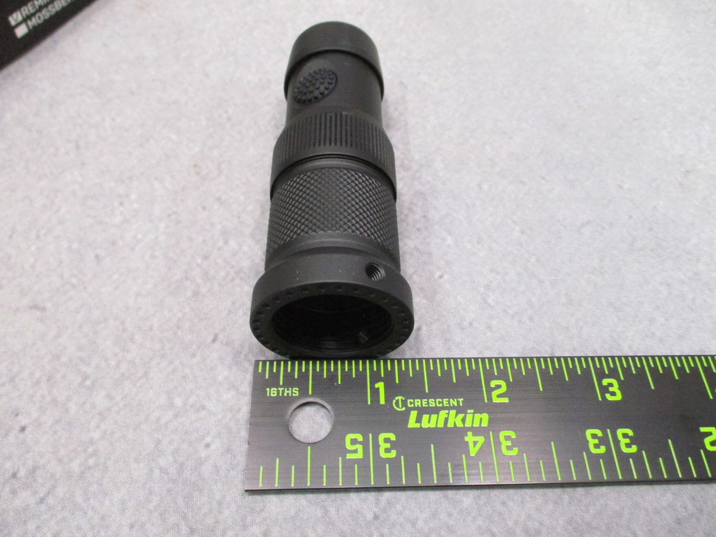 NFG Tactical Shotgun Light for Remington 870 Series - New