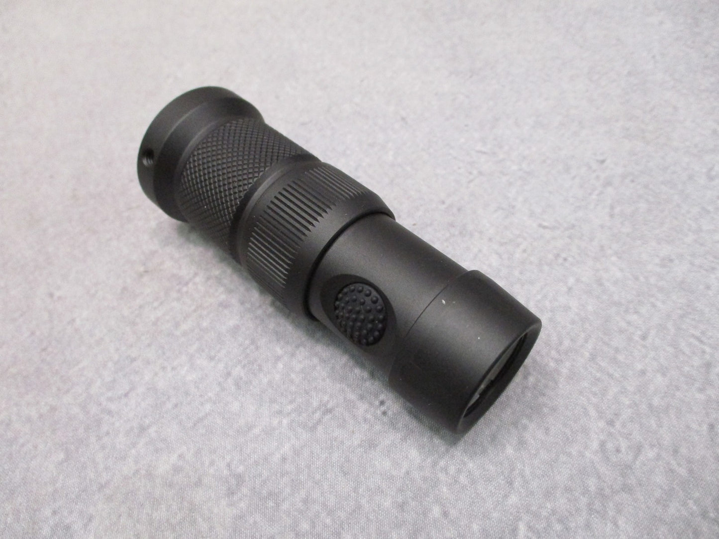 NFG Tactical Shotgun Light for Remington 870 Series - New