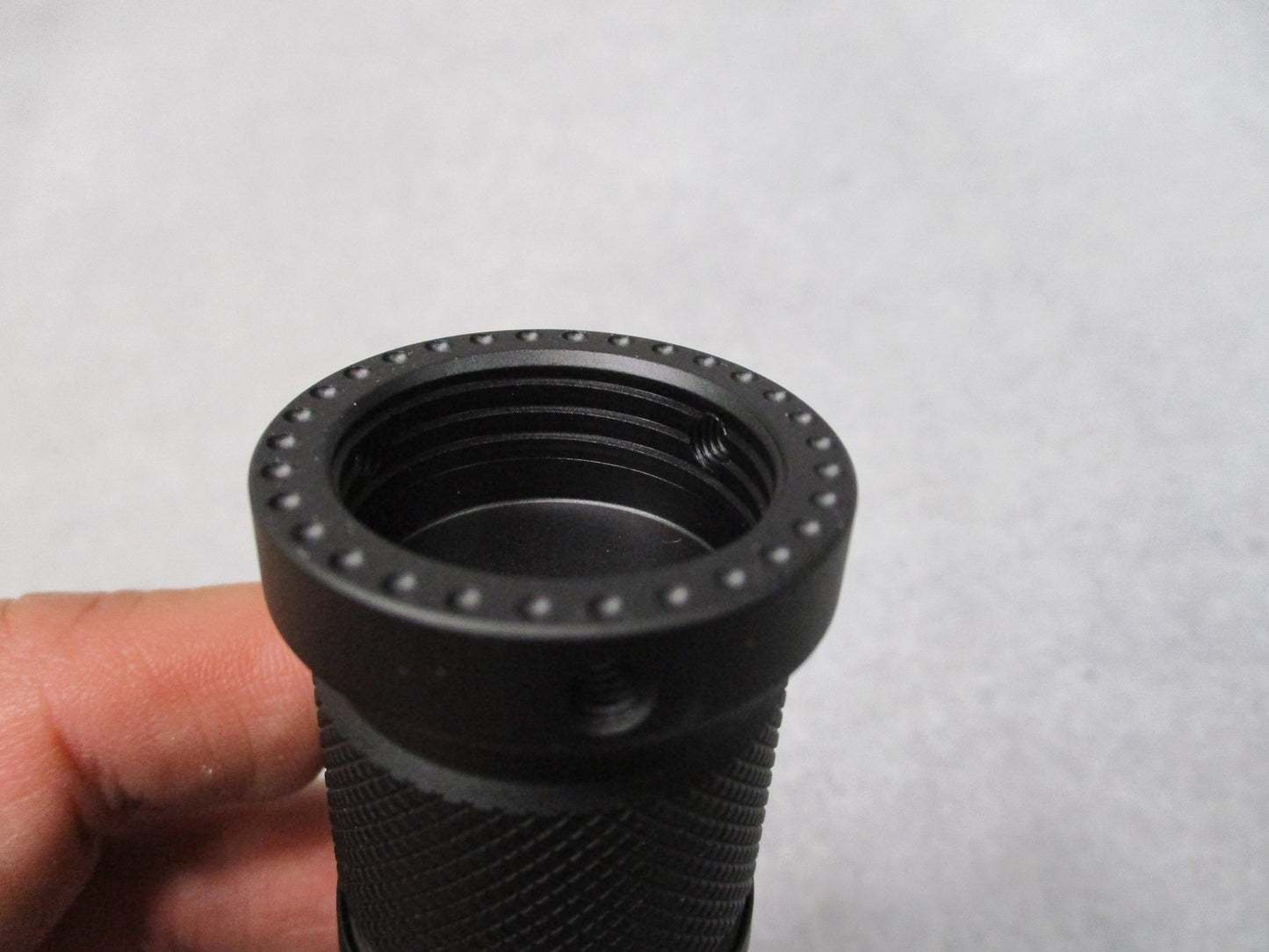 NFG Tactical Shotgun Light for Remington 870 Series - New