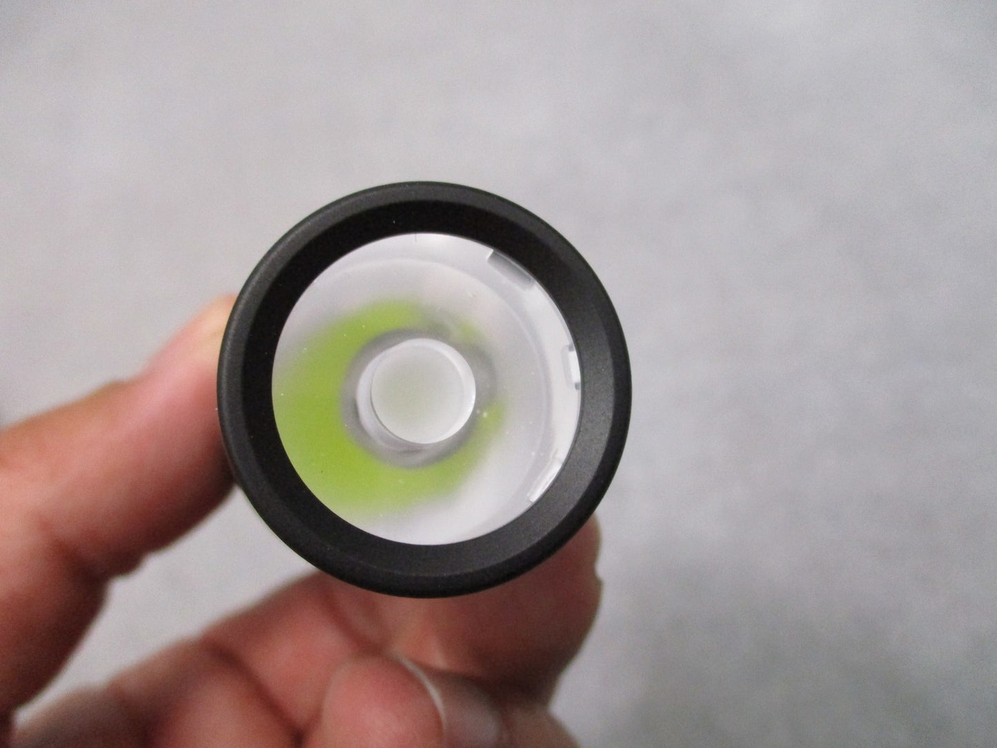 NFG Tactical Shotgun Light for Remington 870 Series - New