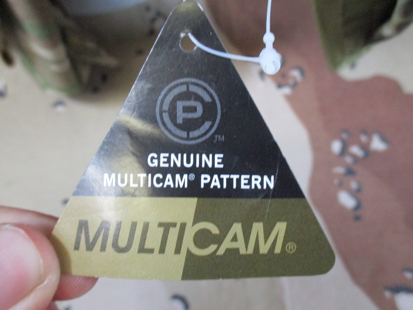 Ocp tactical gear set battle belt war rig multicam battle rattle