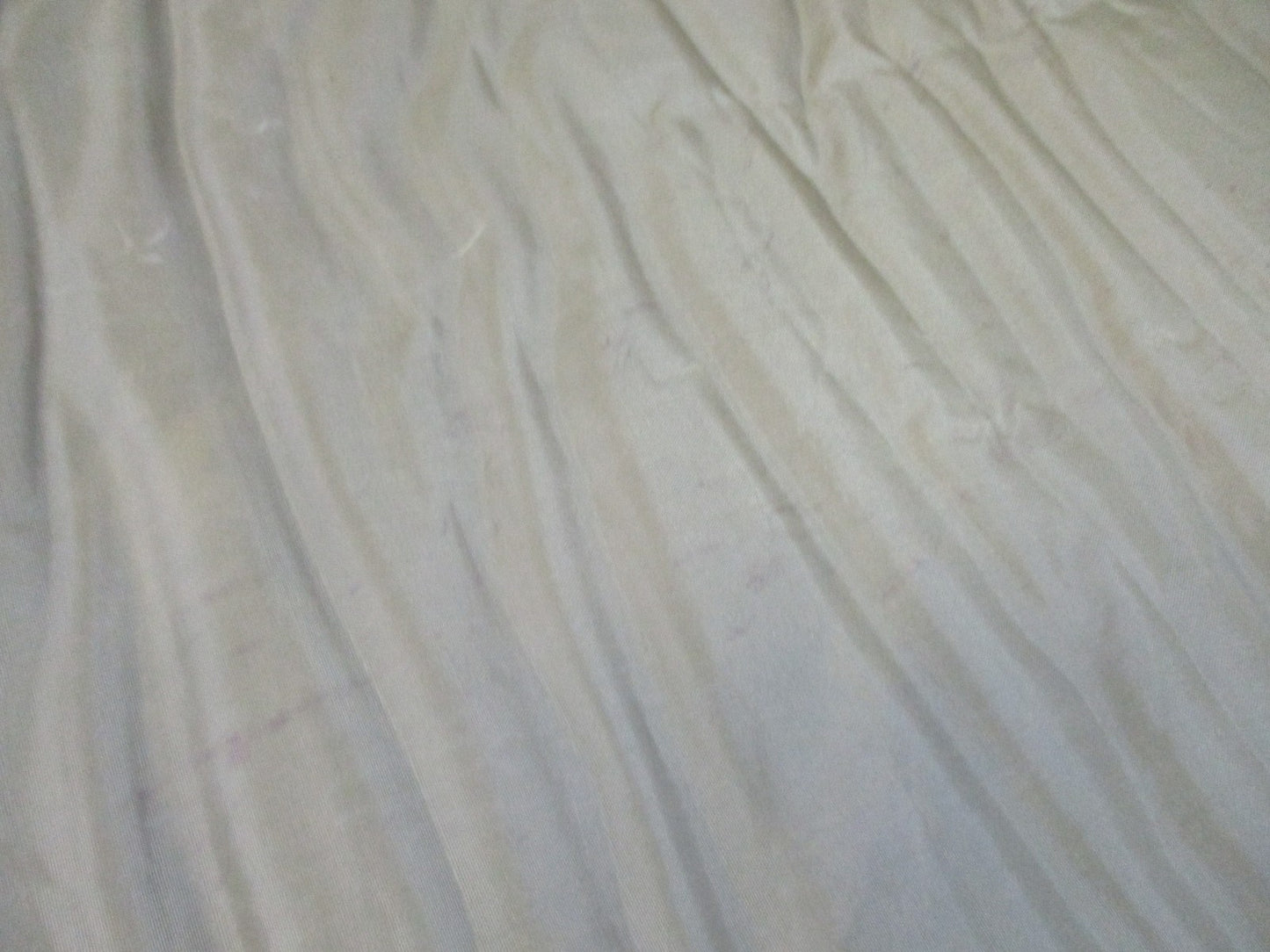 Vintage Therm-a-Rest Classic Series Self-Inflating Sleeping Pad Camping Mat Gree