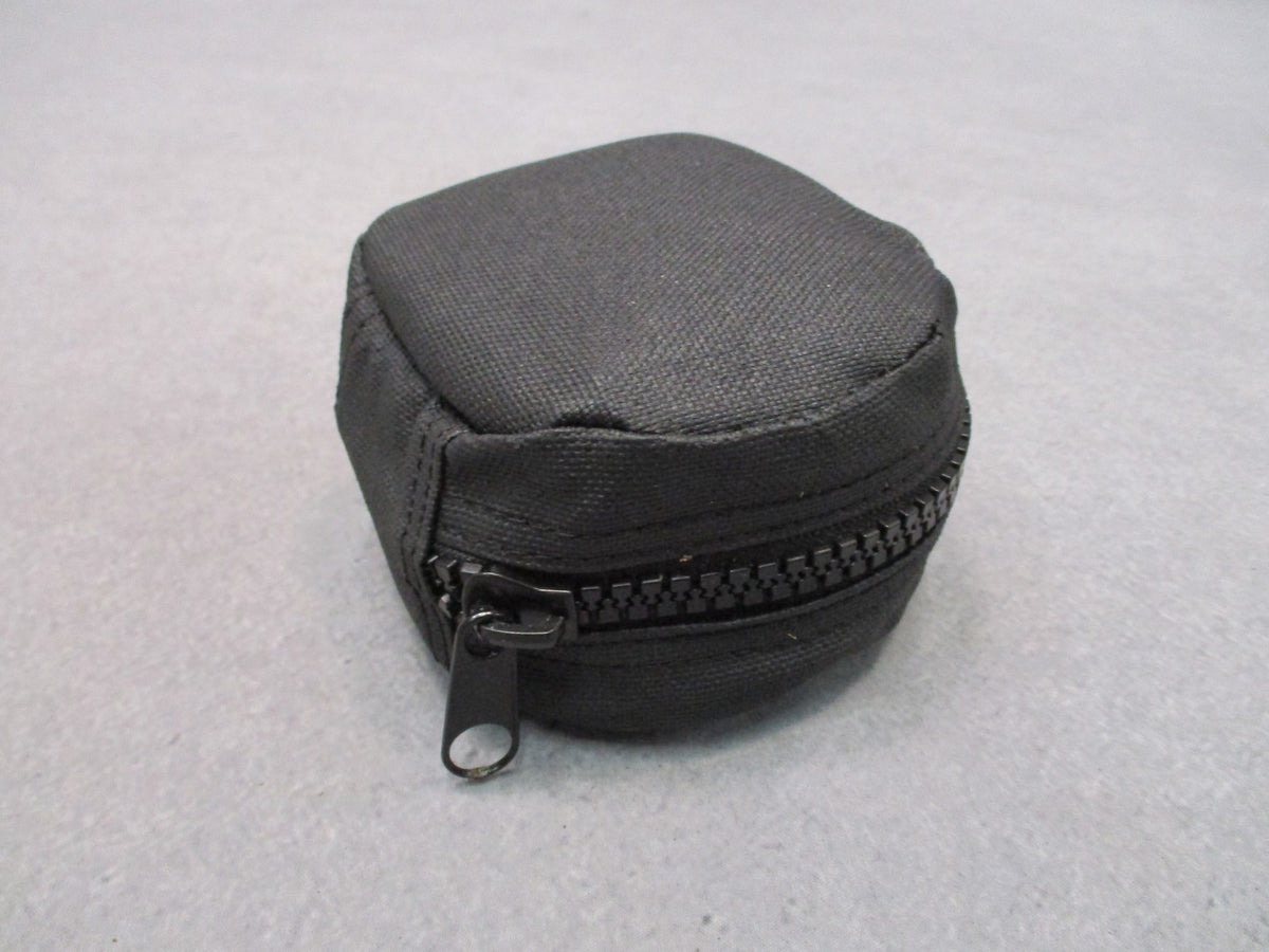 Otis Multi Caliber Gun Cleaning Kit Black Soft Case Rifle Pistol Shotgun USA
