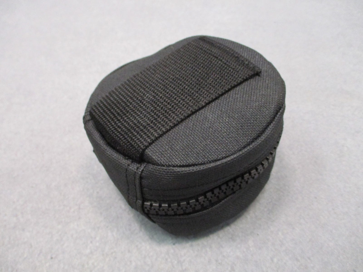 Otis Multi Caliber Gun Cleaning Kit Black Soft Case Rifle Pistol Shotgun USA