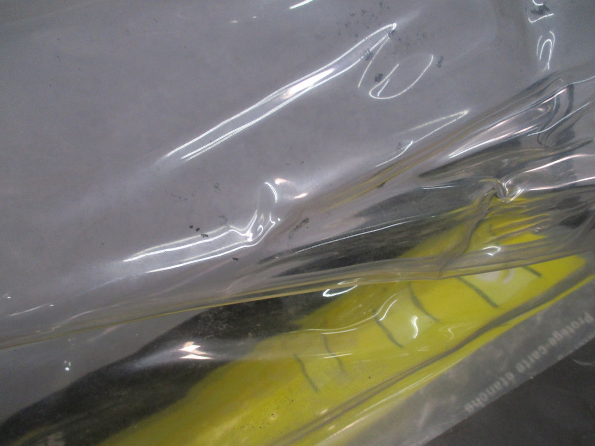 SealLine Watertight Map Case Clear Protective Pouch Hiking Camping Gear