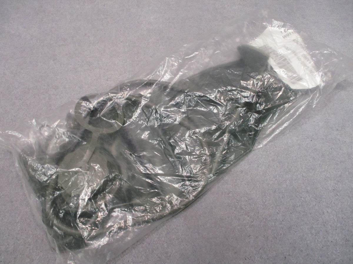USGI Hydramax 100oz 3L Hydration Bladder Foliage Green 8465-01-519-2304 NOS