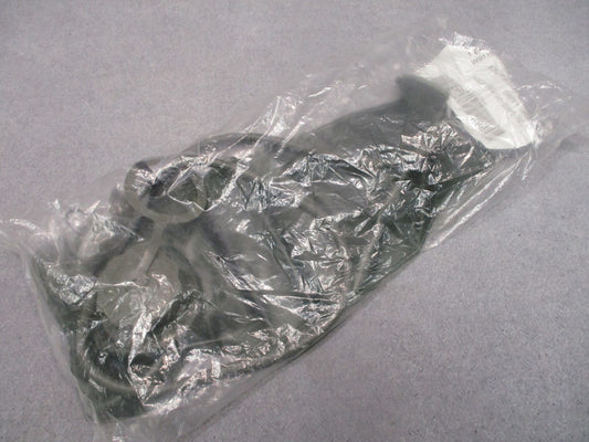 USGI Hydramax 100oz 3L Hydration Bladder Foliage Green 8465-01-519-2304 NOS