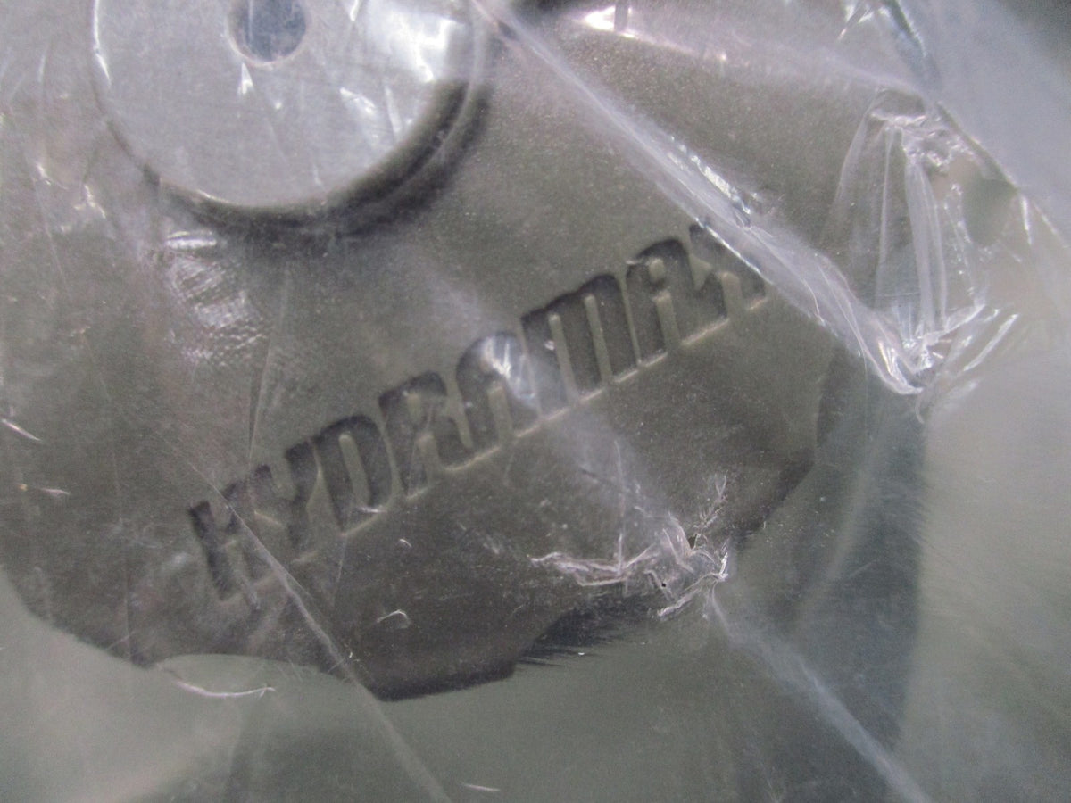 USGI Hydramax 100oz 3L Hydration Bladder Foliage Green 8465-01-519-2304 NOS
