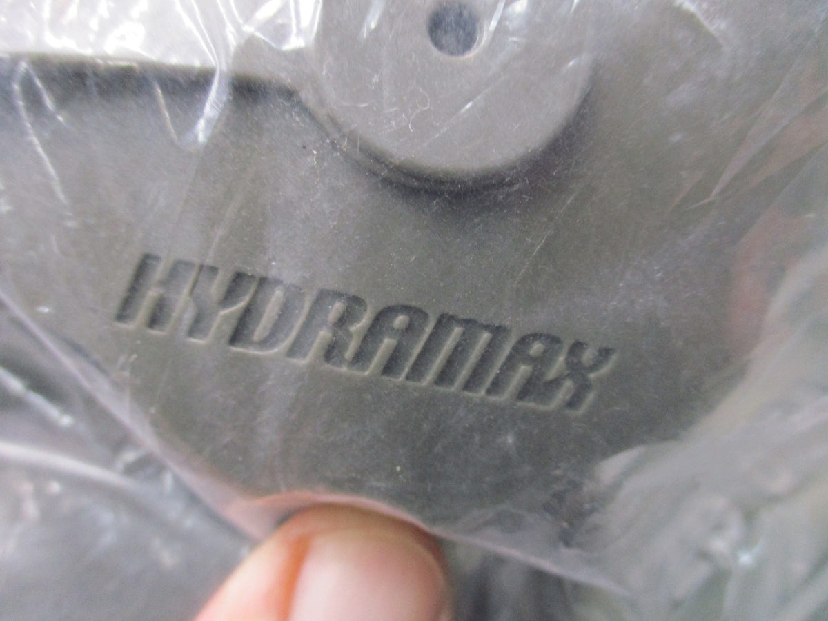 USGI Hydramax 100oz 3L Hydration Bladder Foliage Green 8465-01-519-2304 NOS
