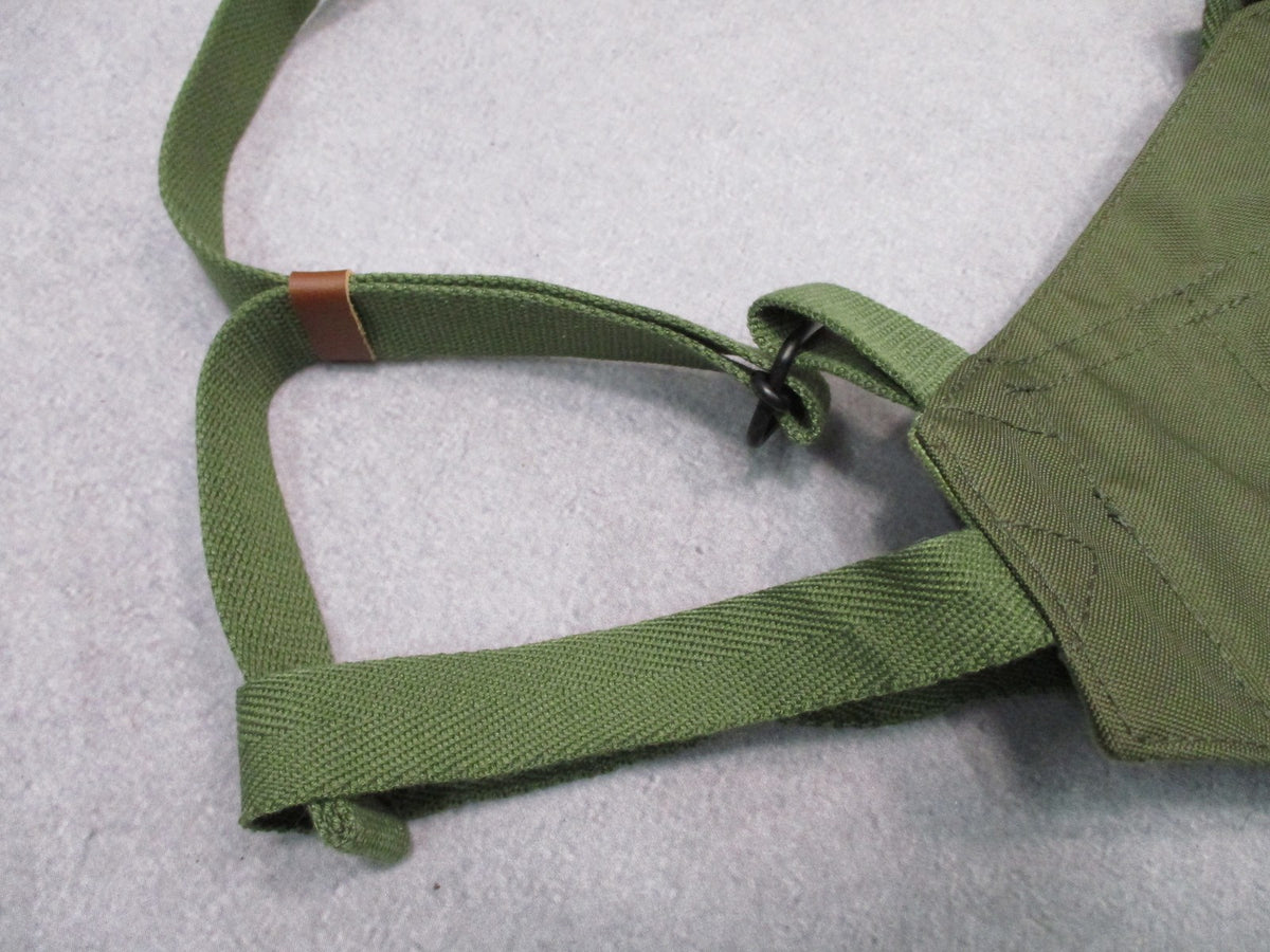 Mil-Tec Type 56 Chest Rig Olive Drab Tactical Magazine Pouch New