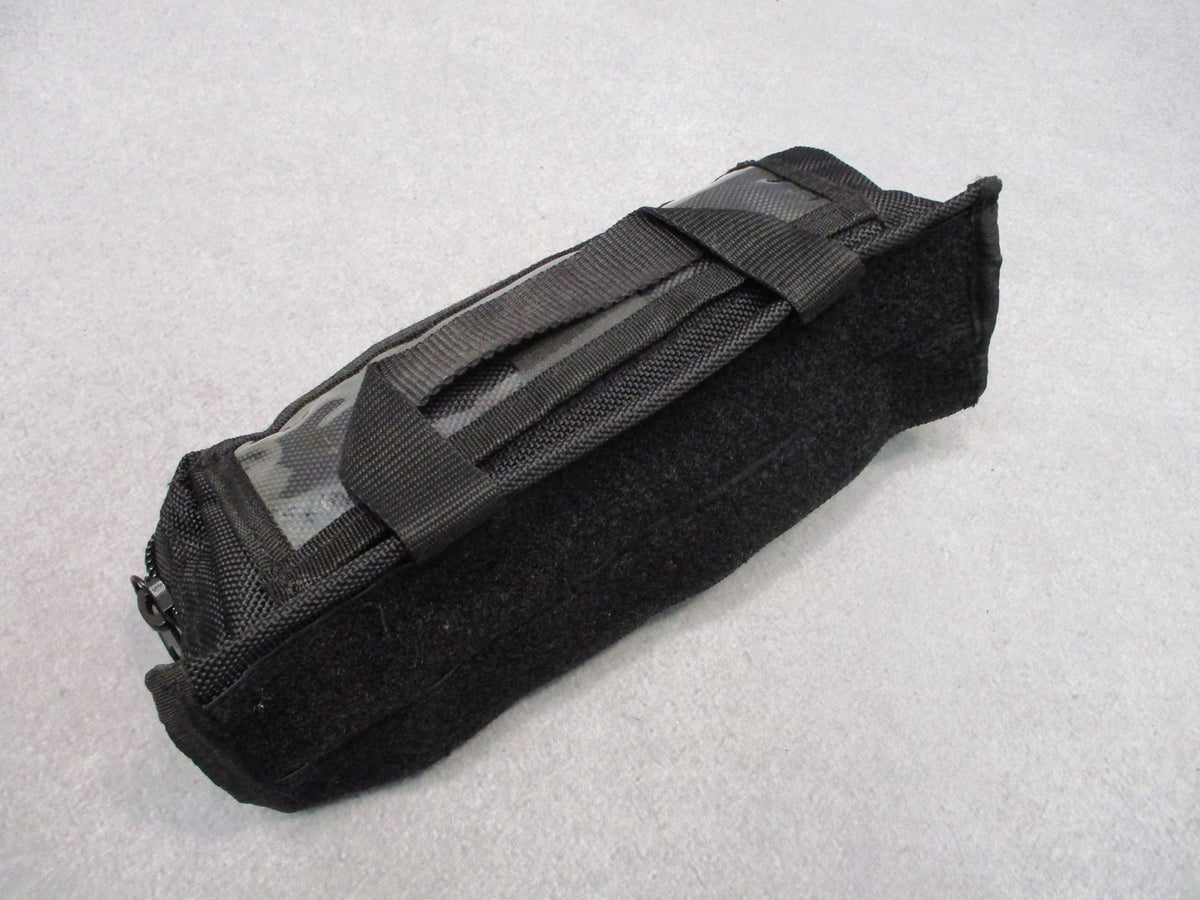 5x CAT Gen 3 Combat Application Tourniquets 6515-01-521-7976 Medic Pouch