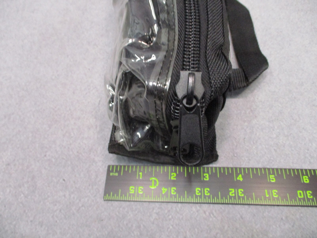 5x CAT Gen 3 Combat Application Tourniquets 6515-01-521-7976 Medic Pouch