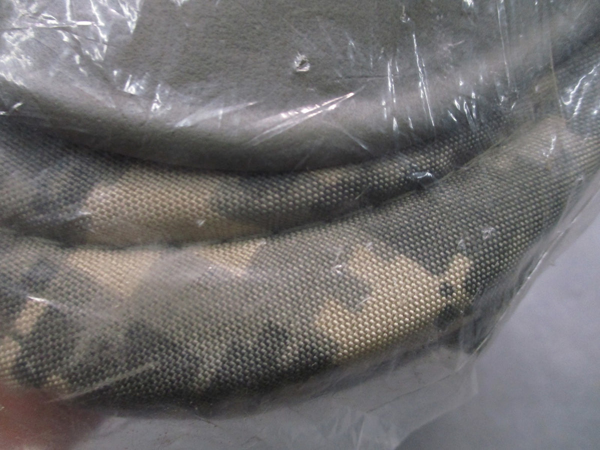 New Alta Tactical Superflex Knee Pads 50413-15 AltaLok Buckle System UCP Camo