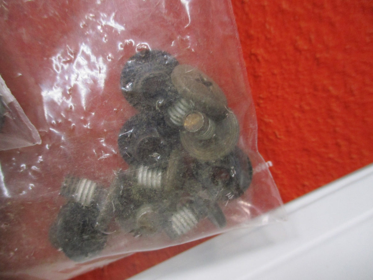 Blackhawk SERPA QD Quick Disconnect Male Female Adapter Set Coyote Tan NOS
