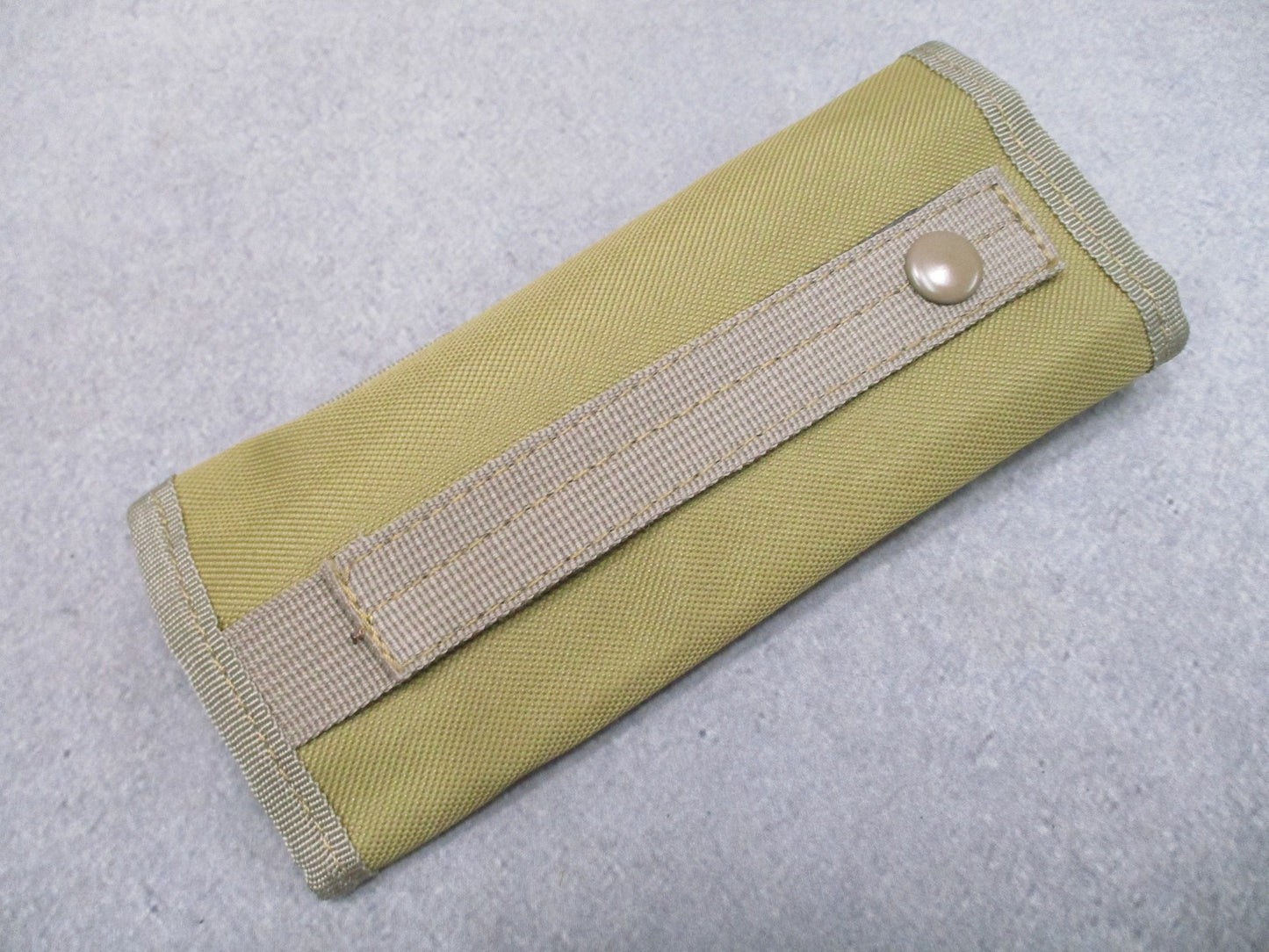 Elite First Aid Minor Surgery Kit Tactical Medical Pouch Instruments & Supplies